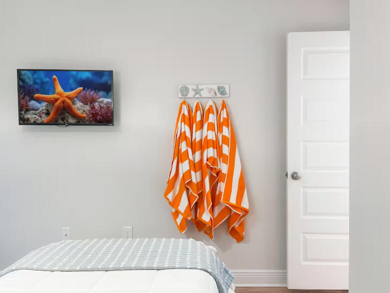 Sandhill Pines - Residential