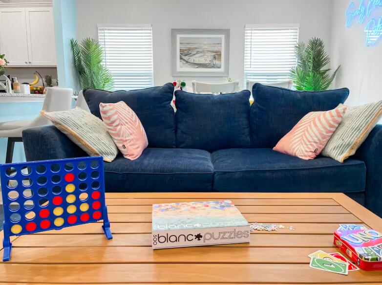 Sandhill Pines - Residential