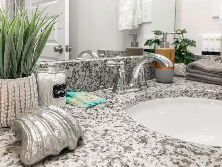 Sandhill Pines - Residential