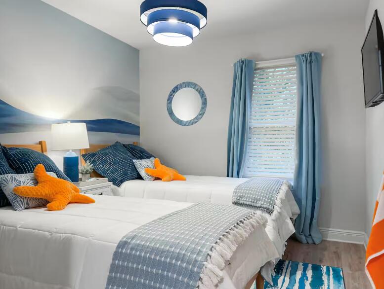 Sandhill Pines - Residential