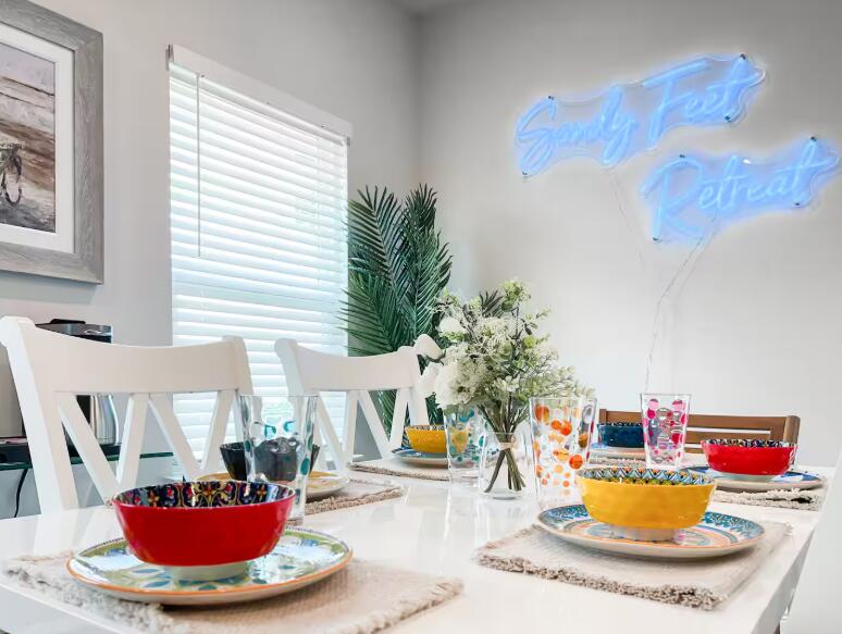 Sandhill Pines - Residential