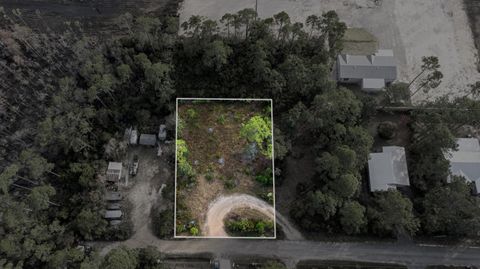 Photo of Lot 9 Starlight Lane, Santa Rosa Beach, FL 32459 (MLS # 989963)