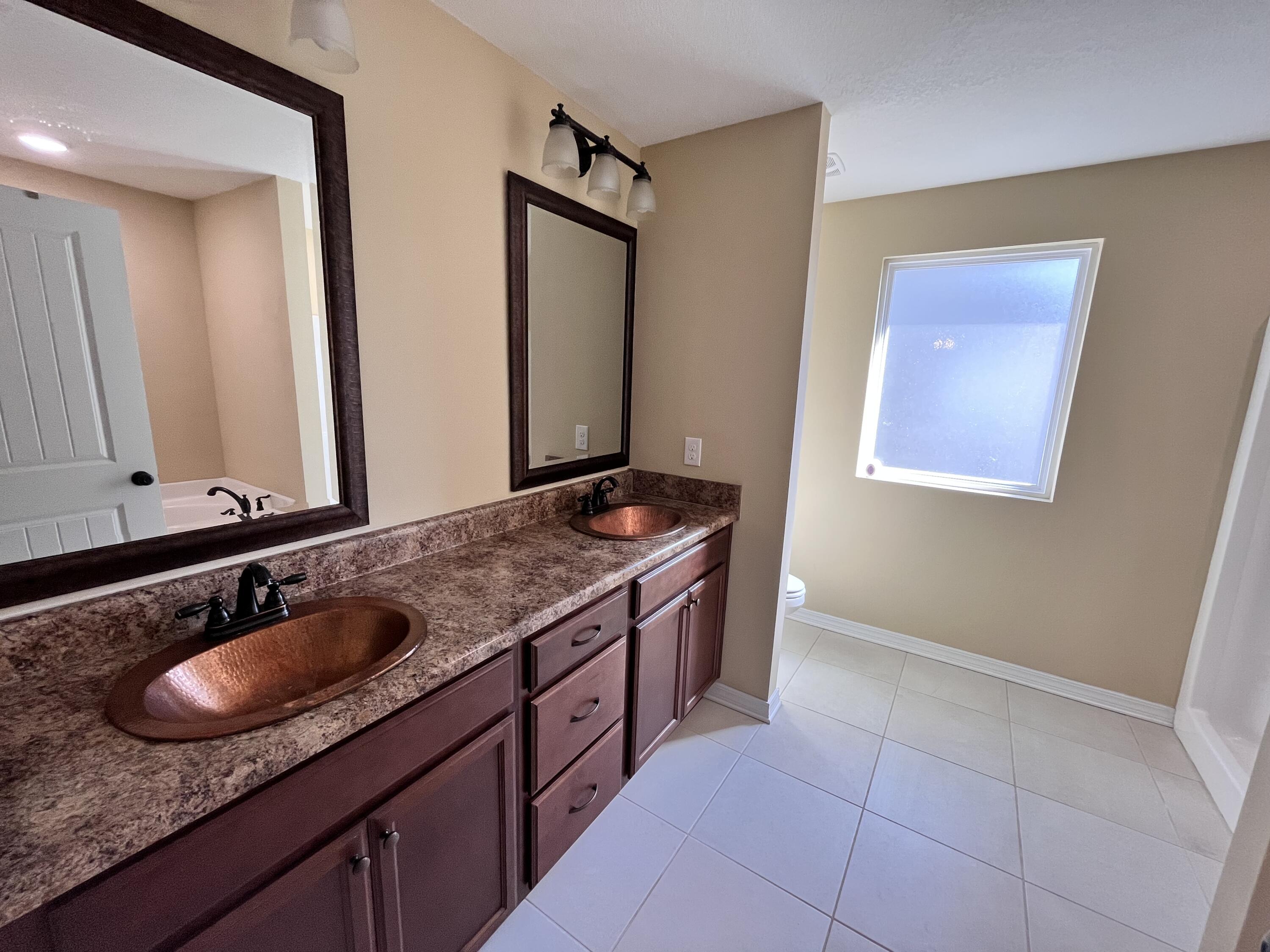 Stillwell South - Residential