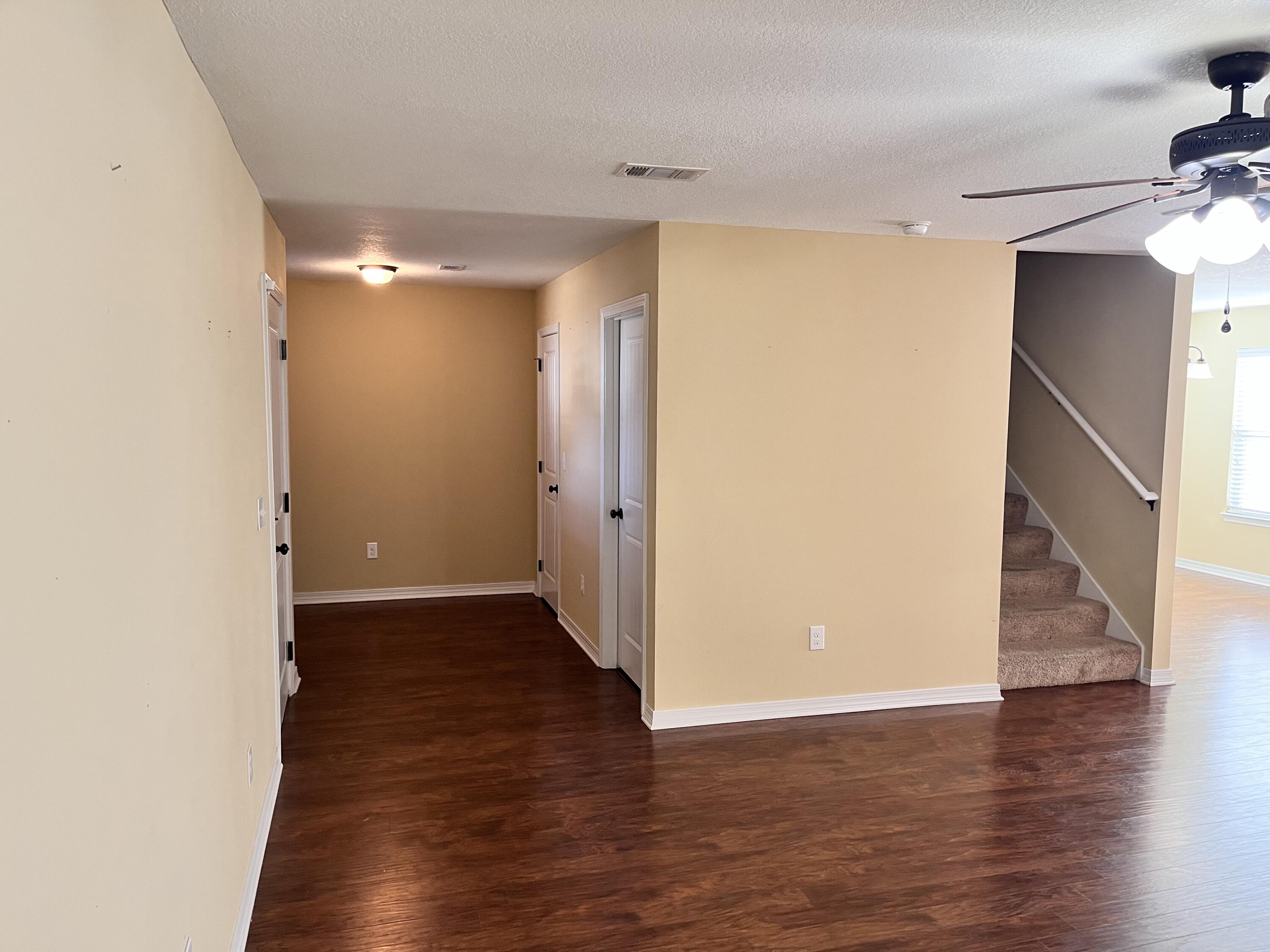 Stillwell South - Residential