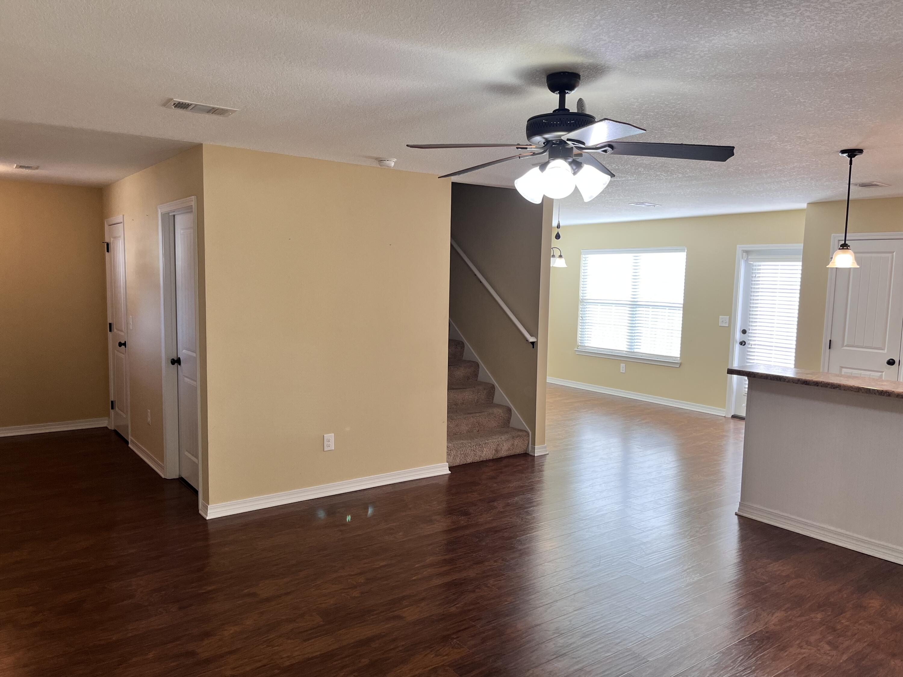 Stillwell South - Residential