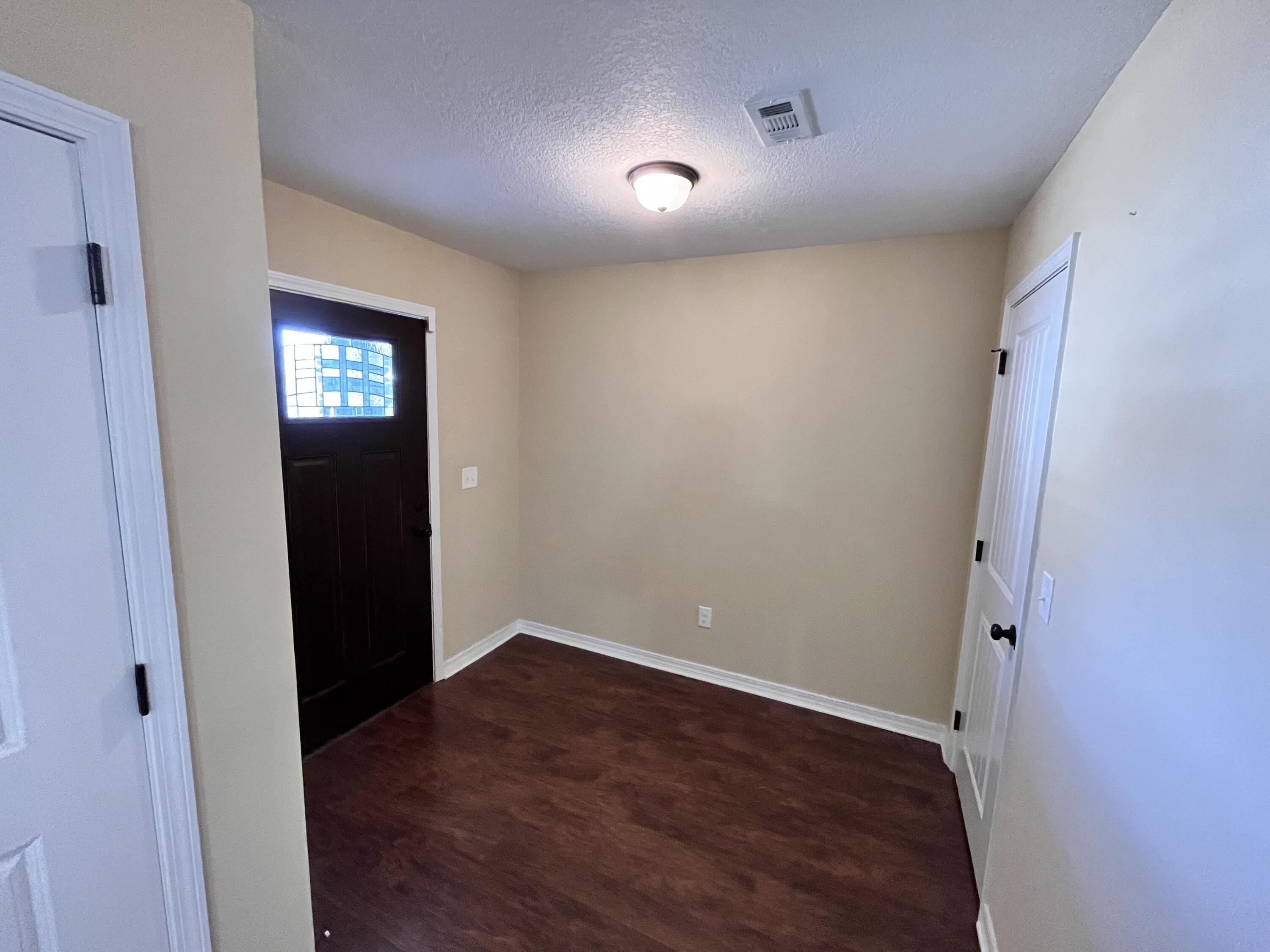 Stillwell South - Residential