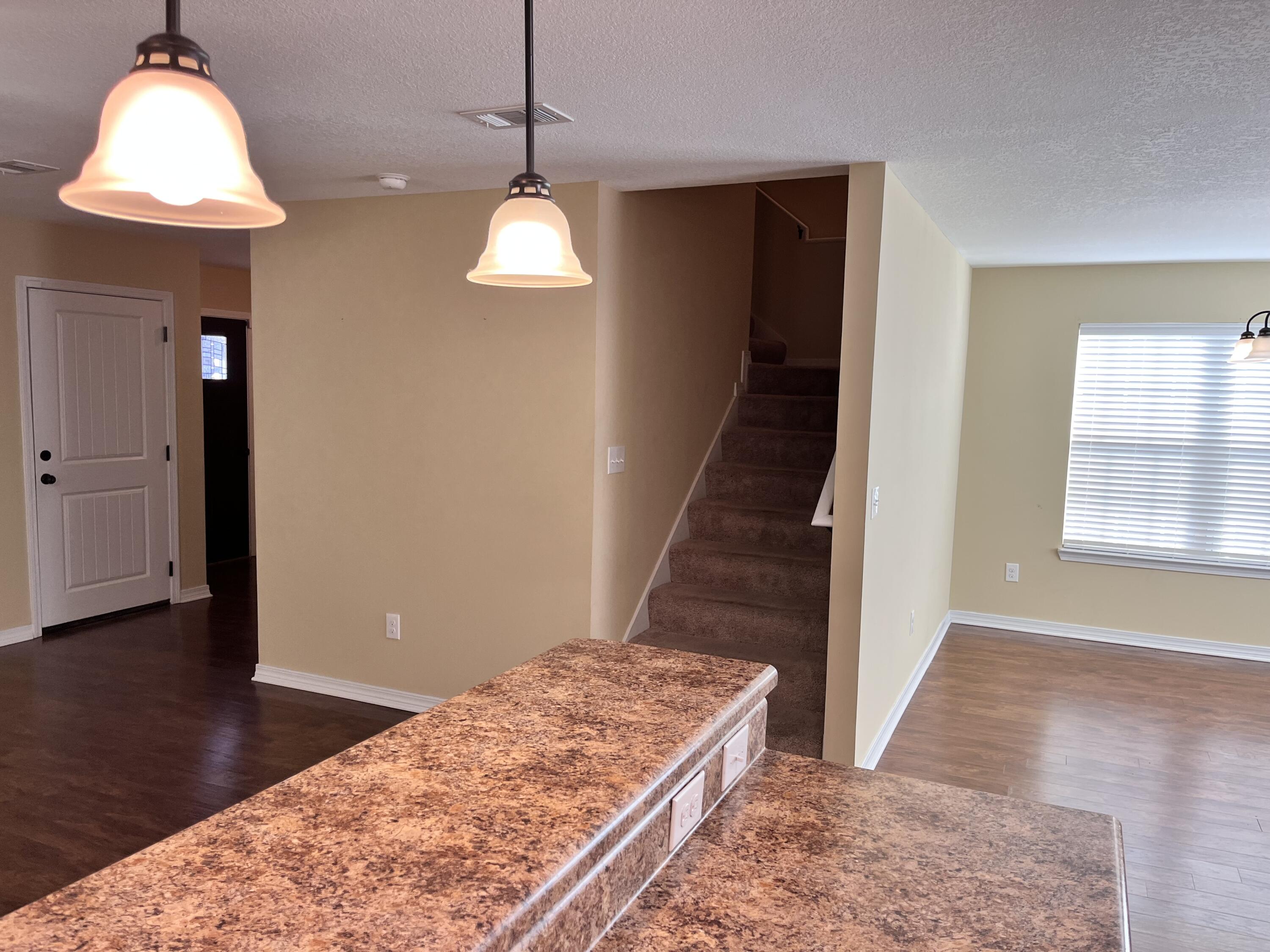 Stillwell South - Residential