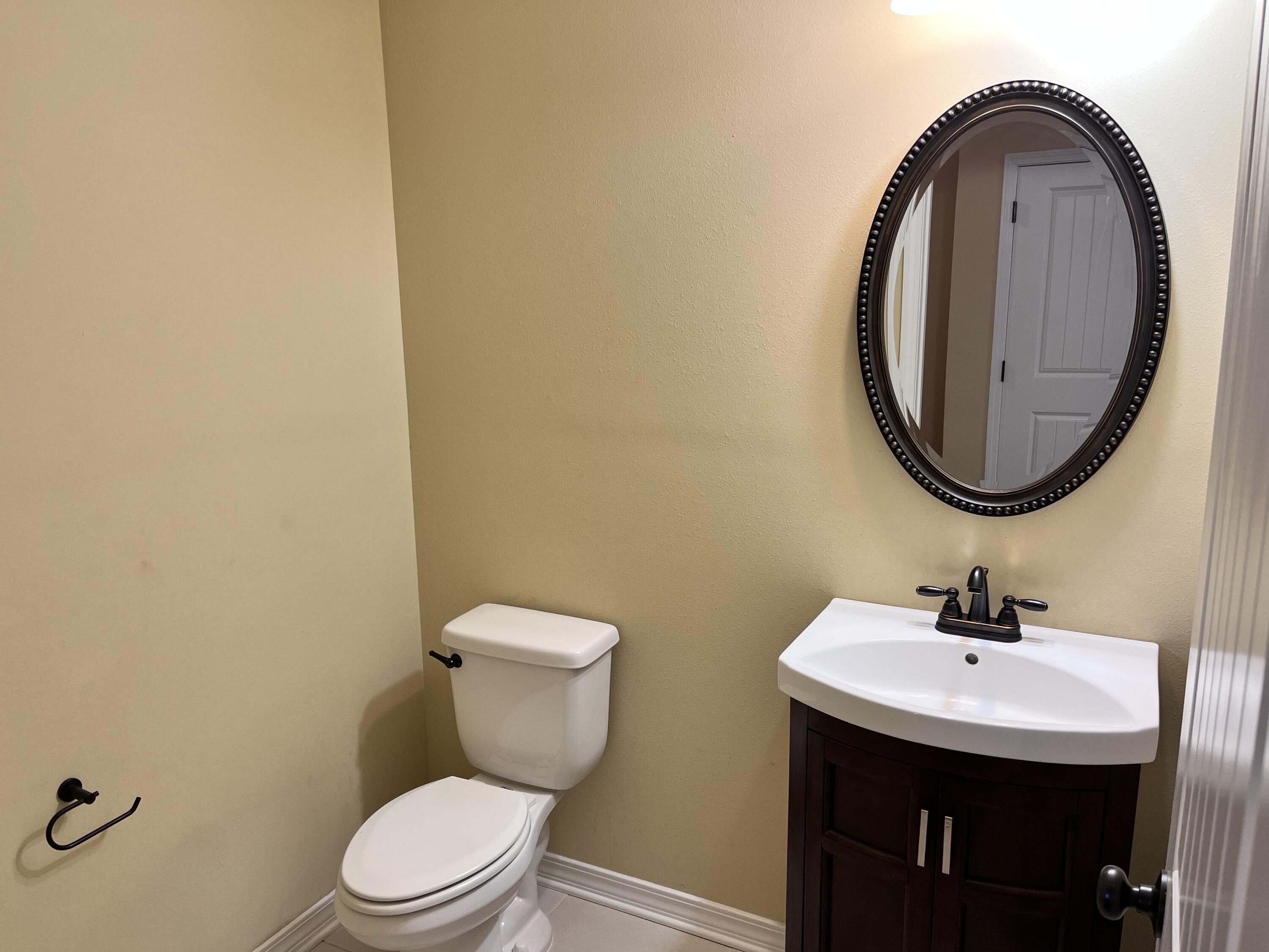 Stillwell South - Residential