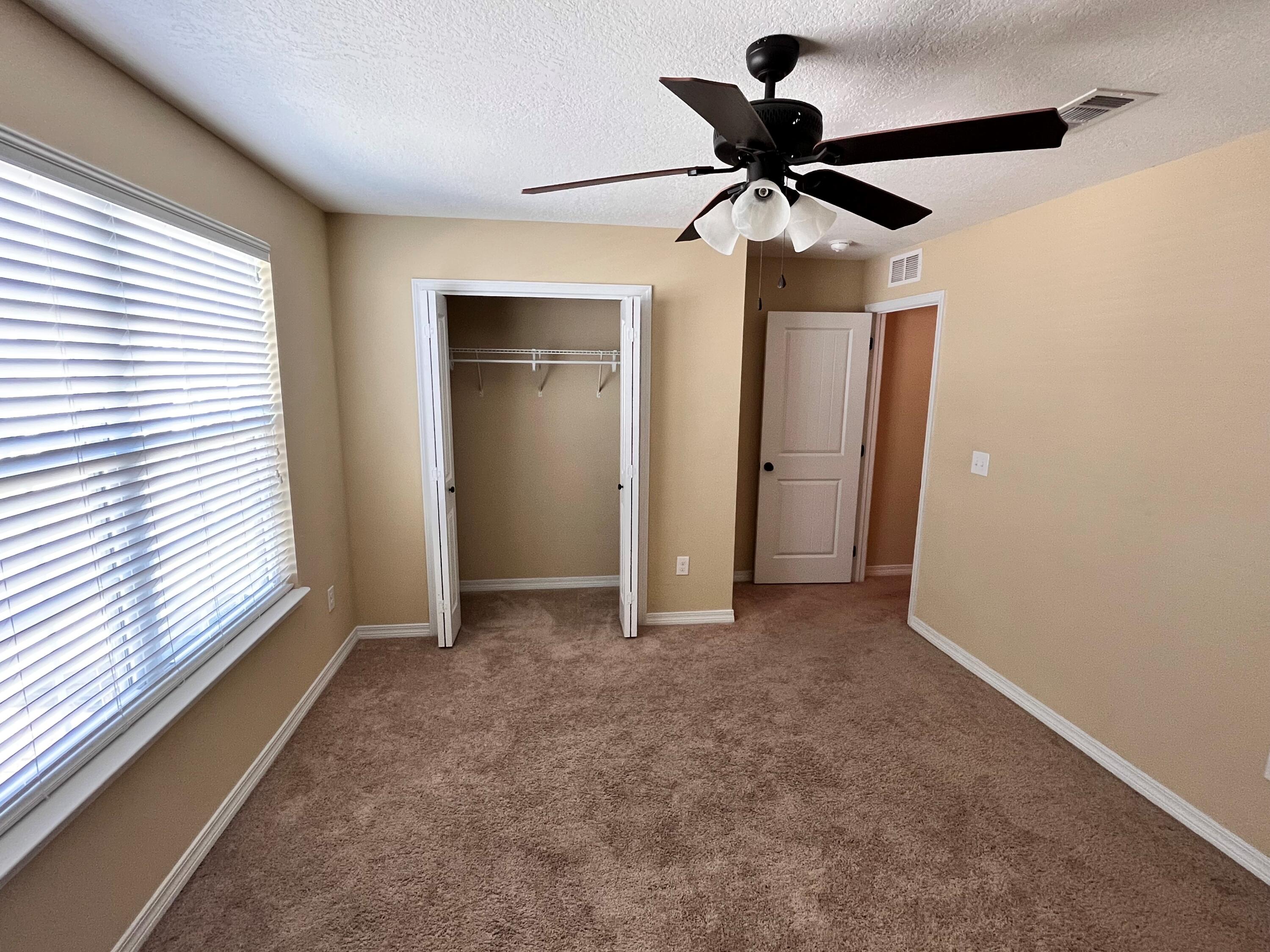 Stillwell South - Residential