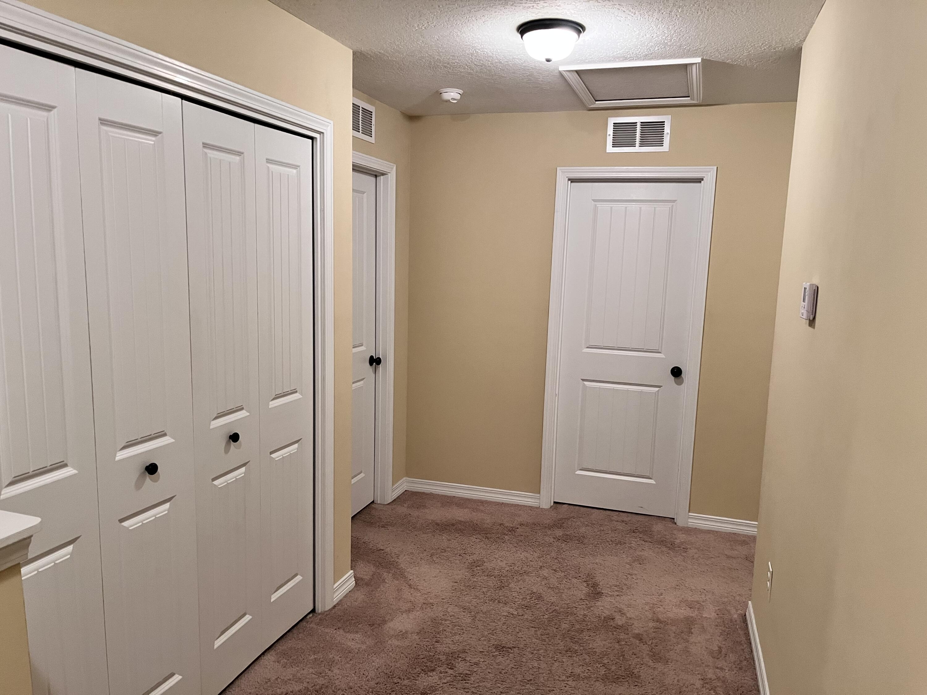 Stillwell South - Residential