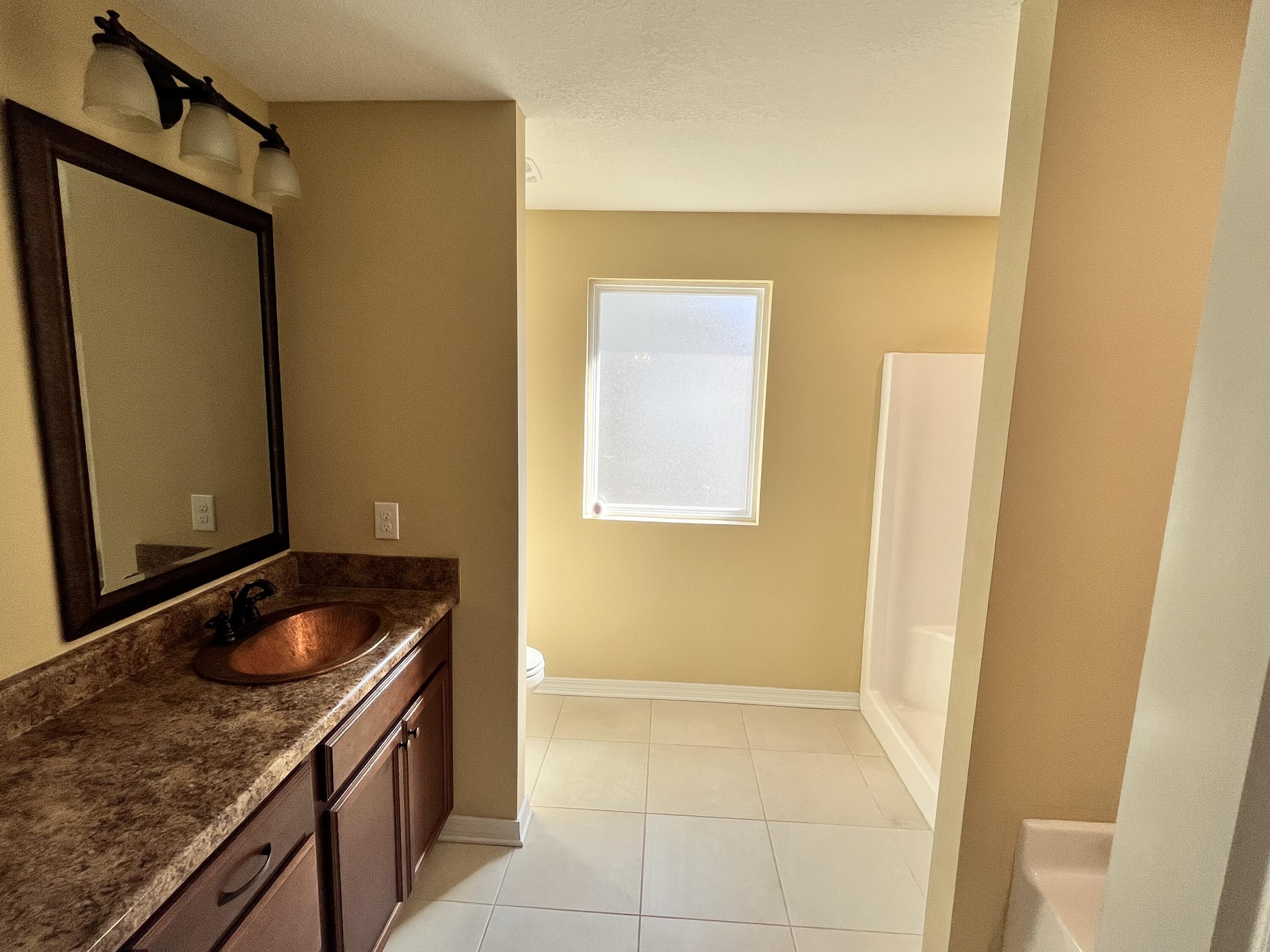 Stillwell South - Residential