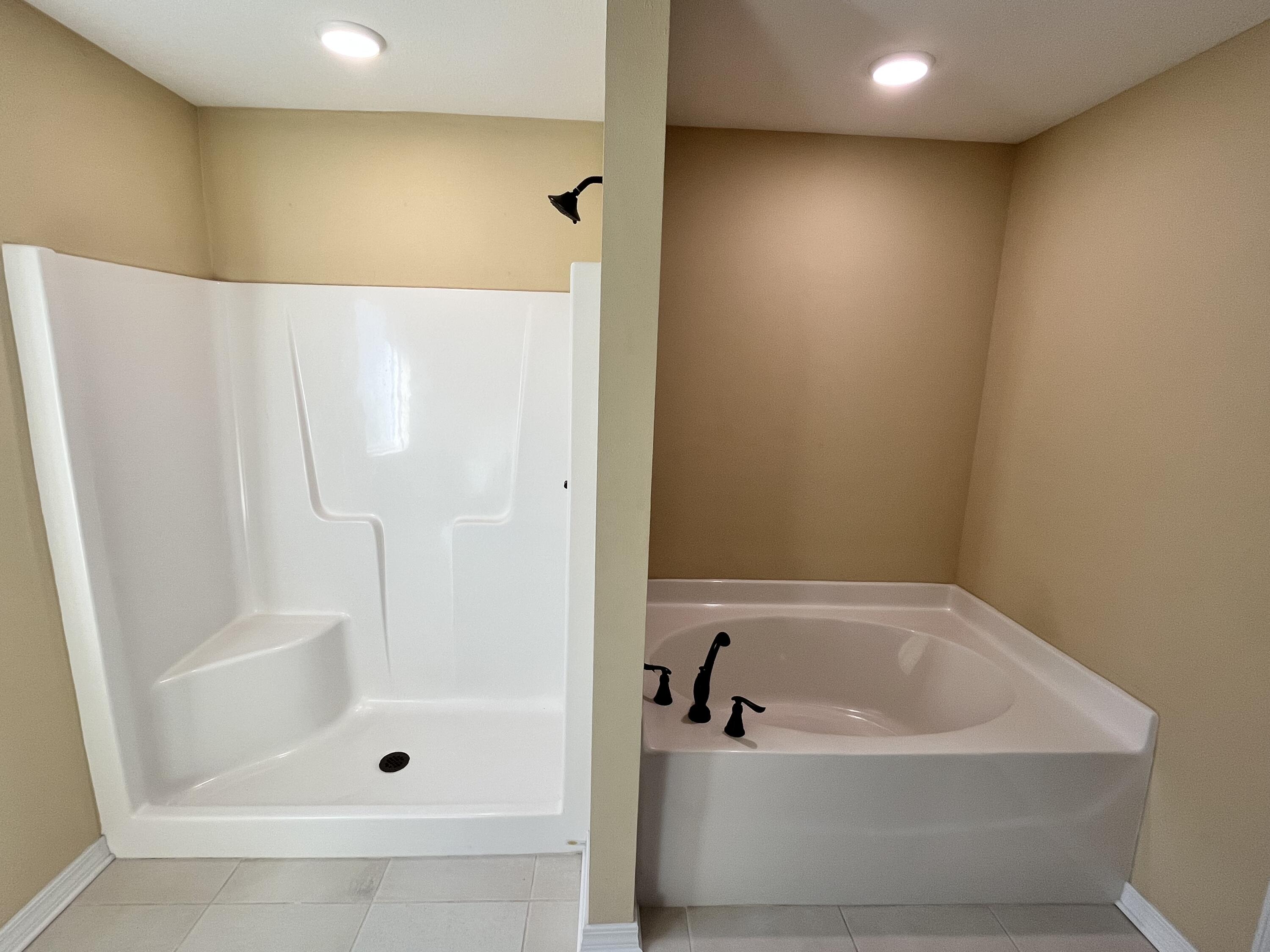 Stillwell South - Residential