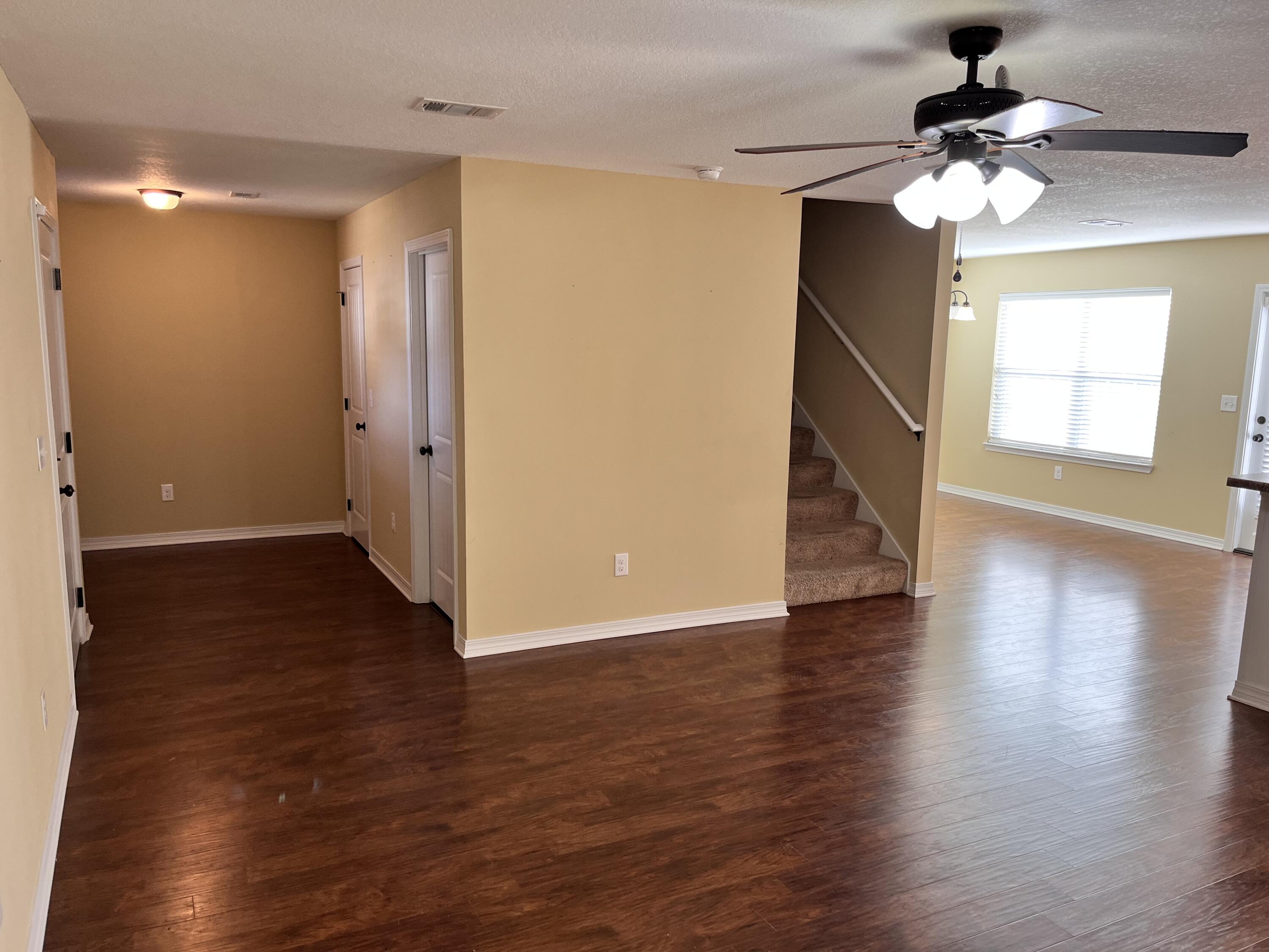 Stillwell South - Residential