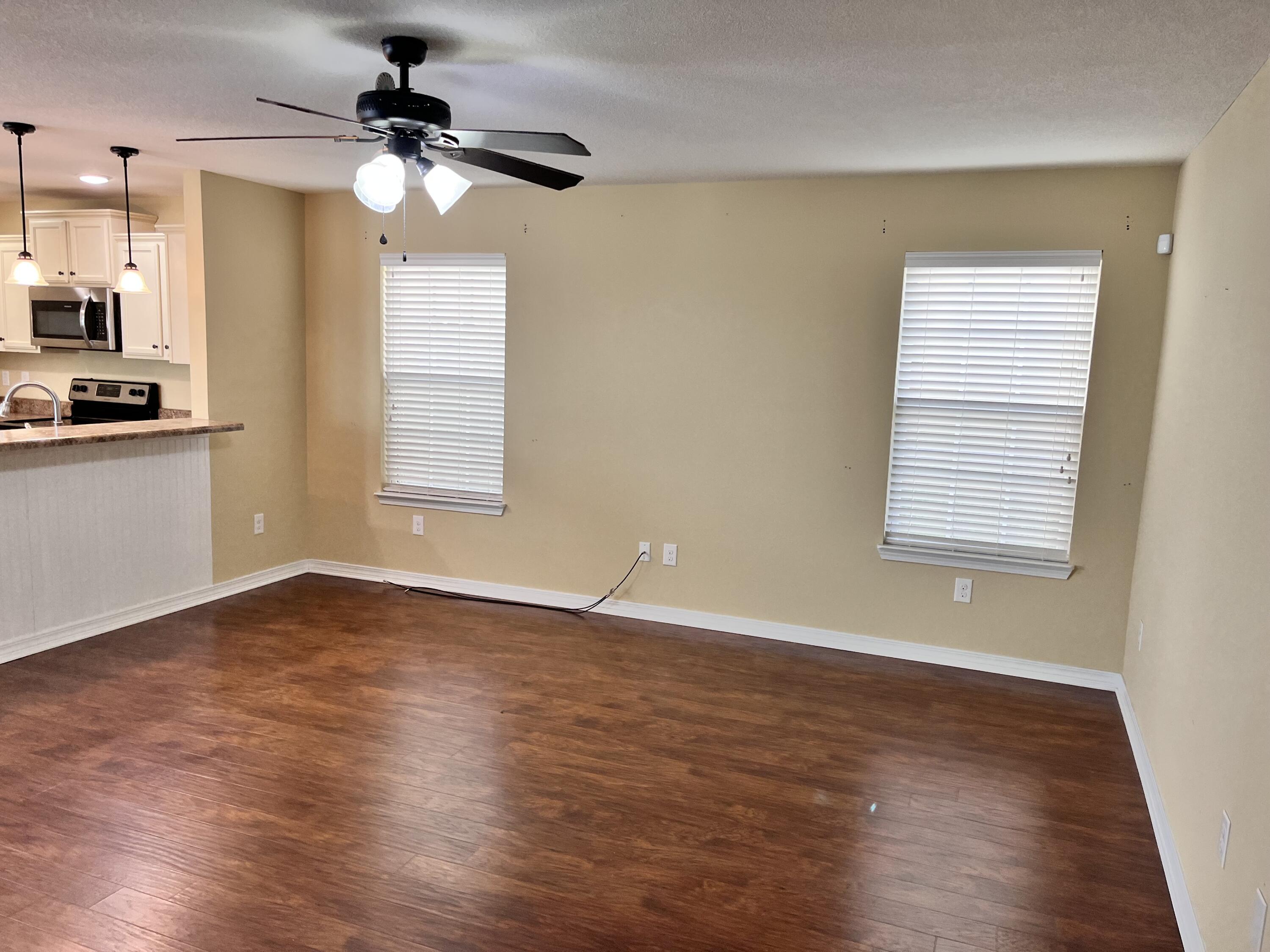 Stillwell South - Residential