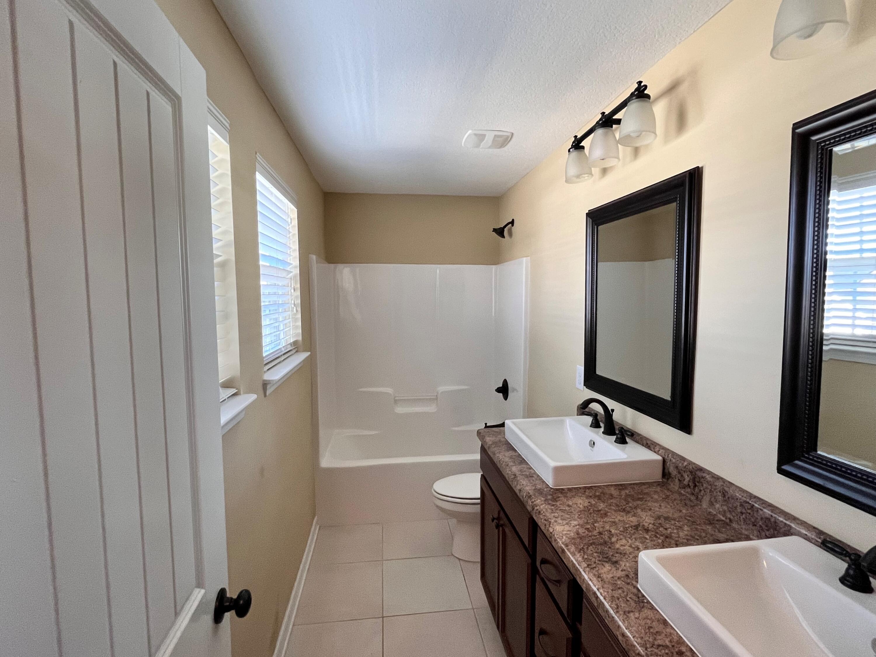 Stillwell South - Residential