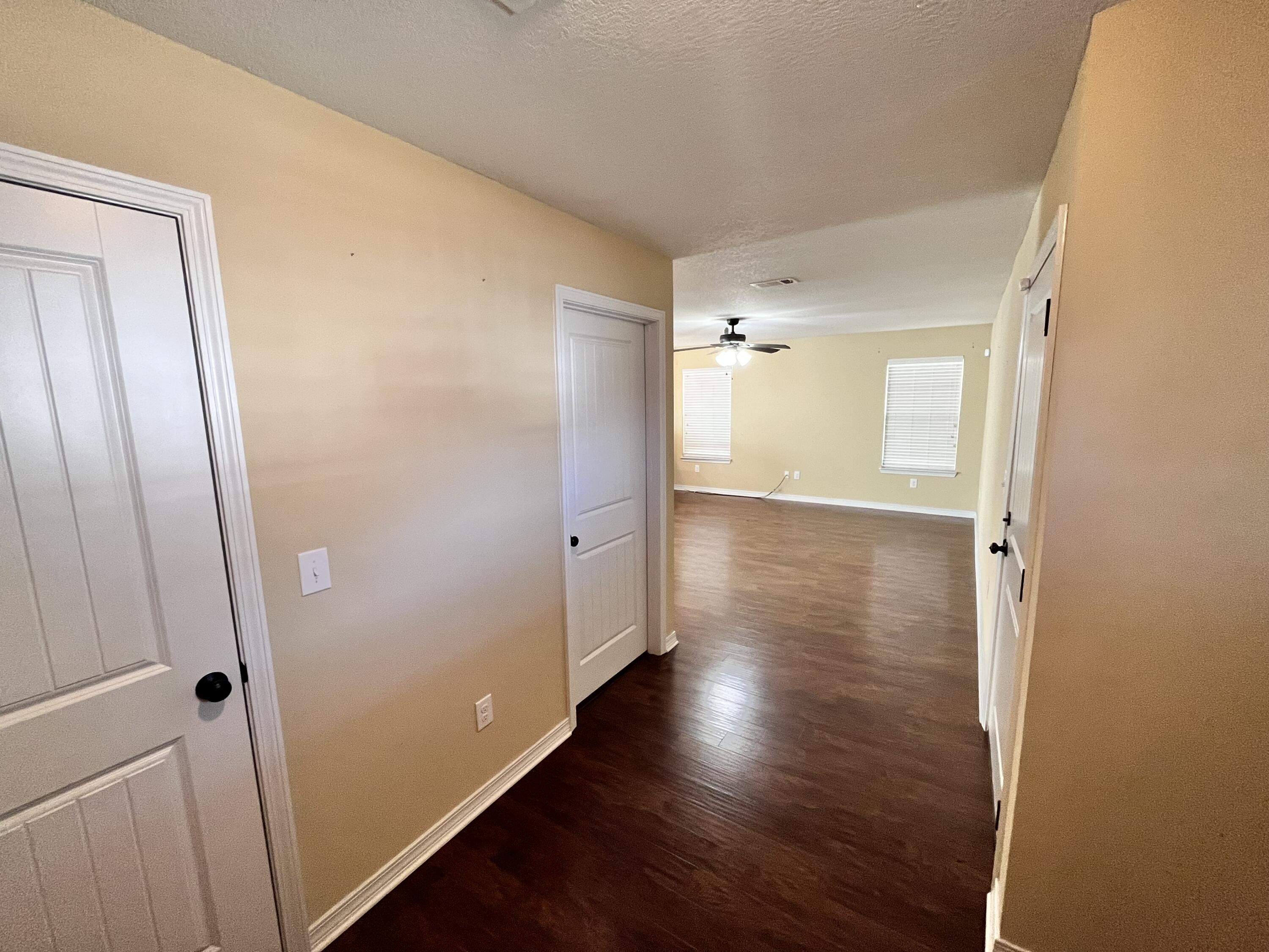 Stillwell South - Residential