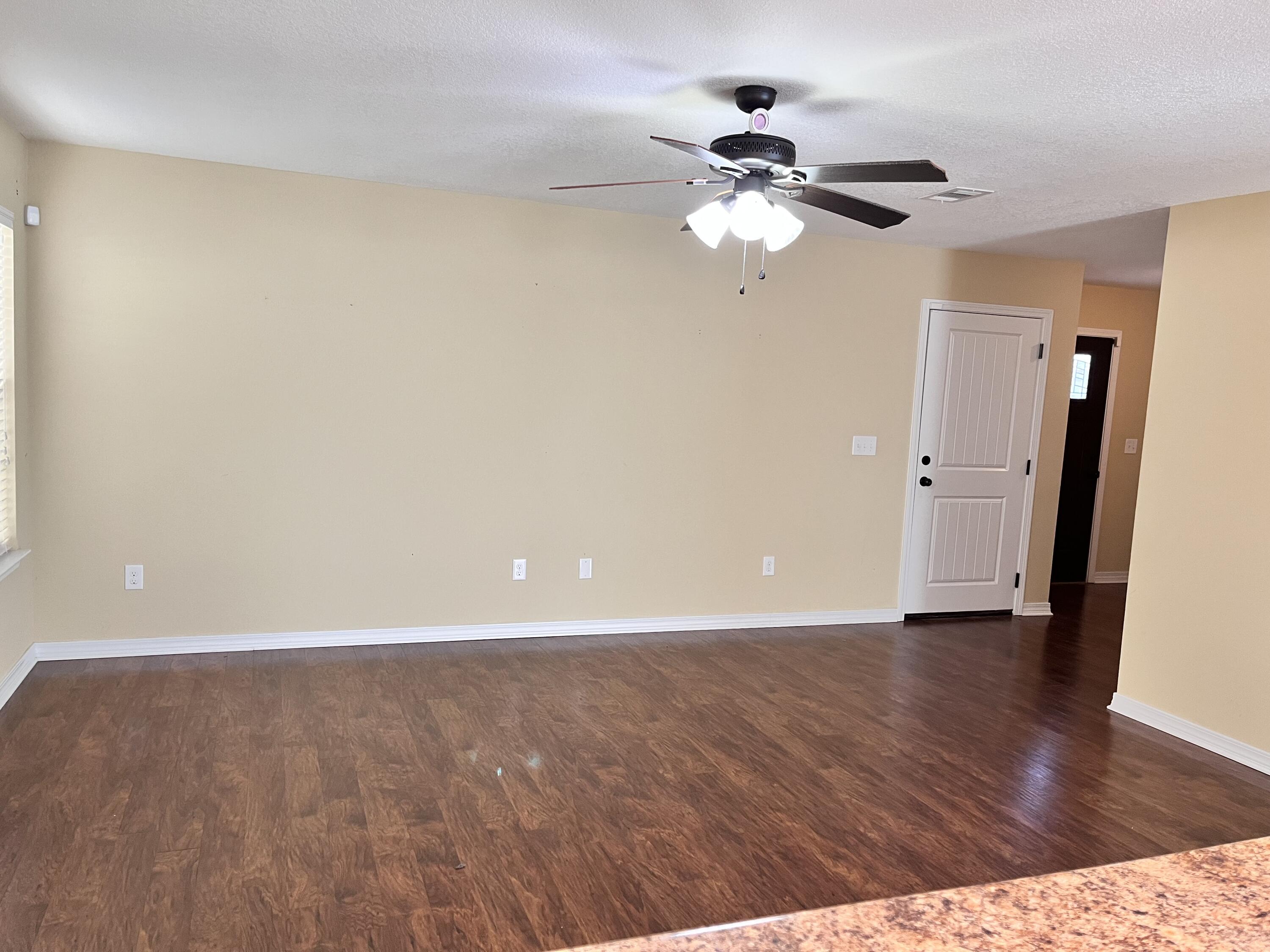 Stillwell South - Residential