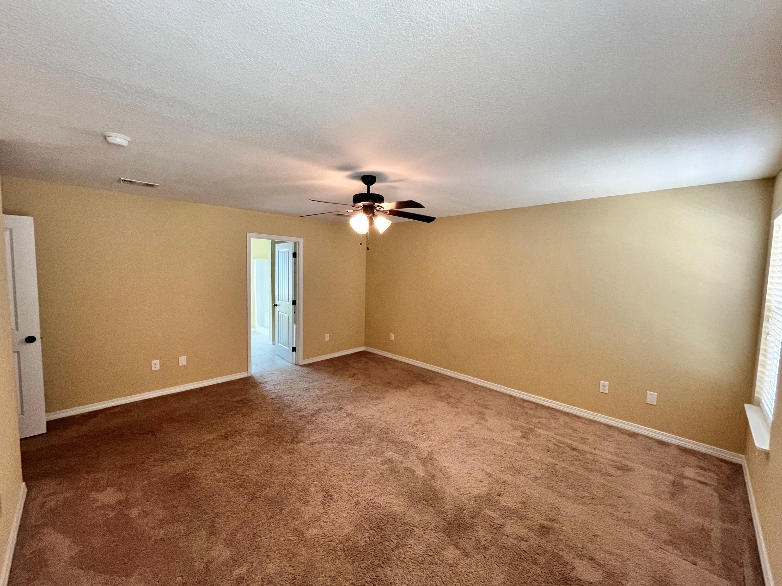 Stillwell South - Residential