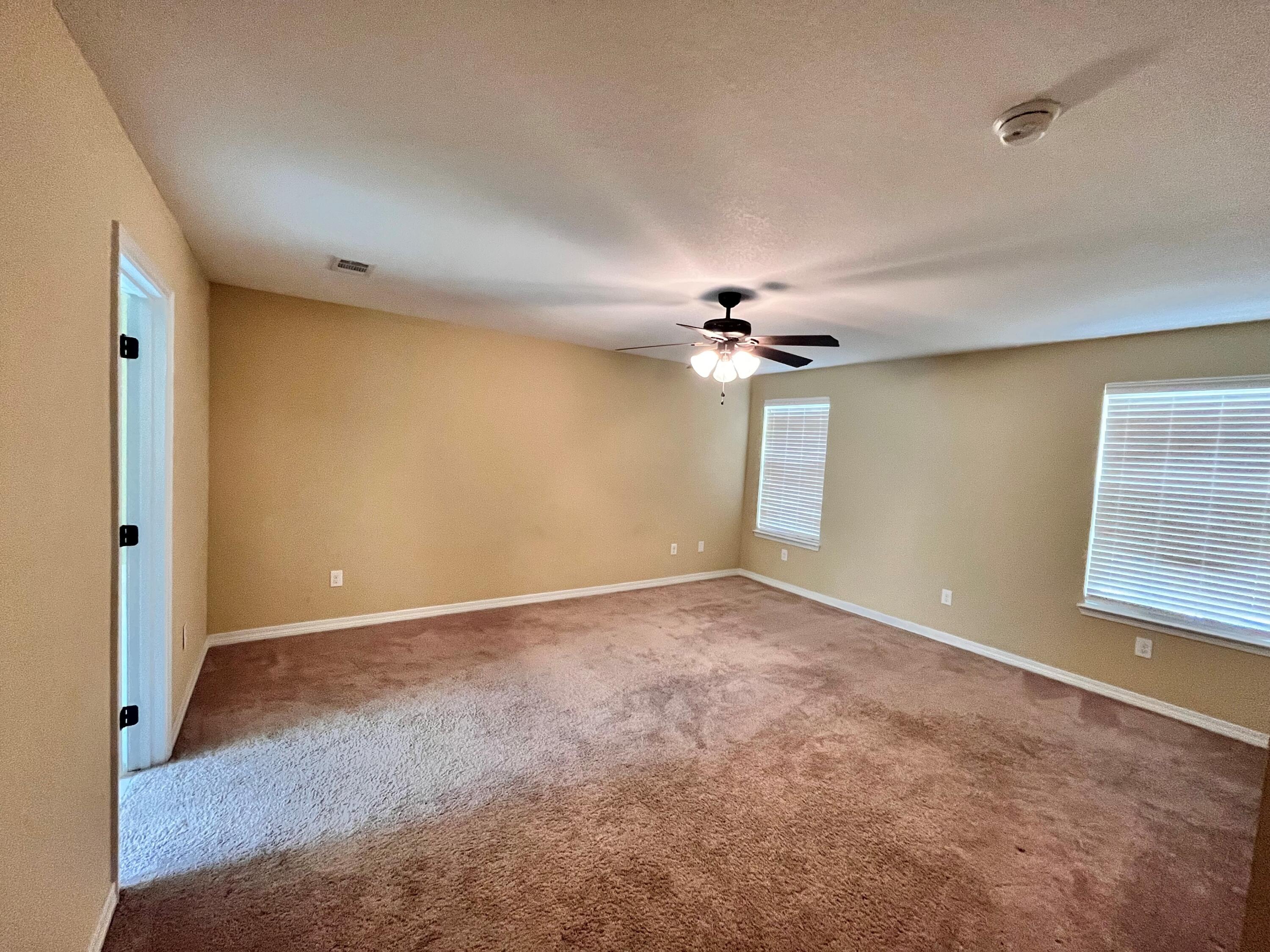 Stillwell South - Residential