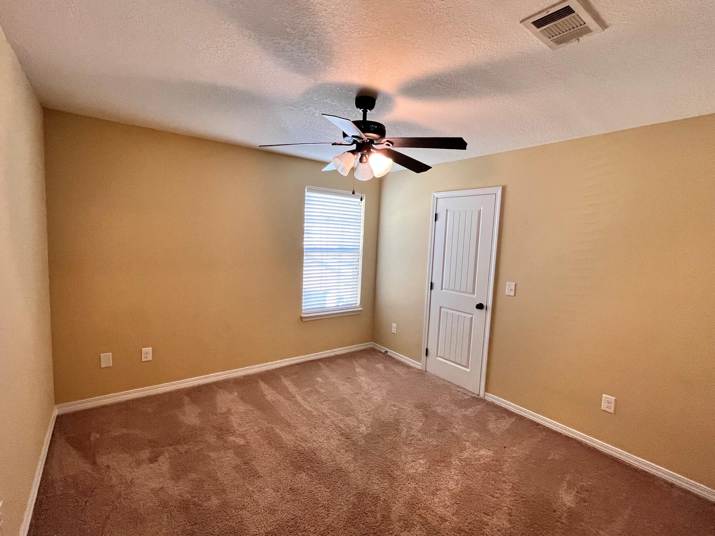 Stillwell South - Residential