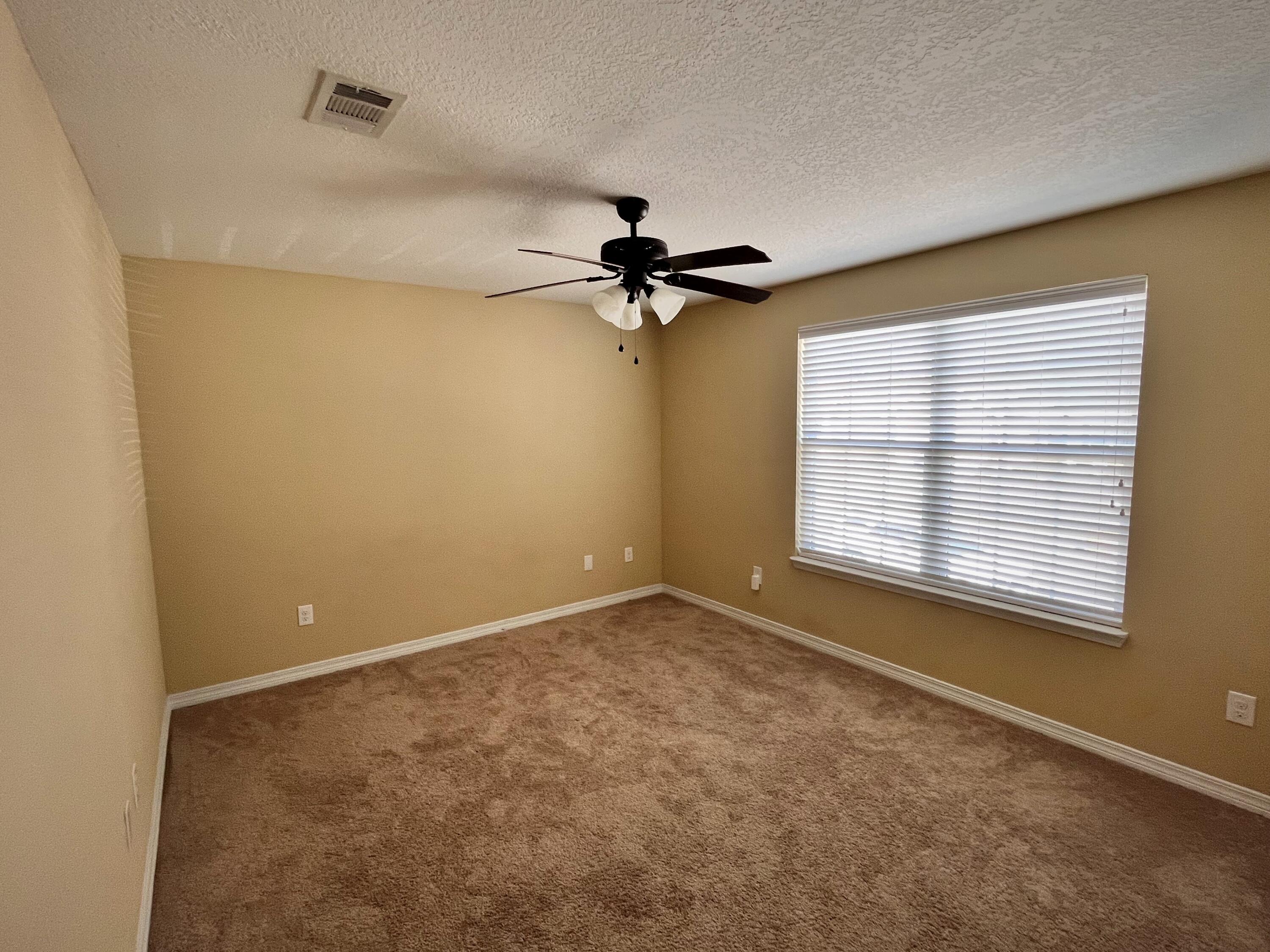 Stillwell South - Residential