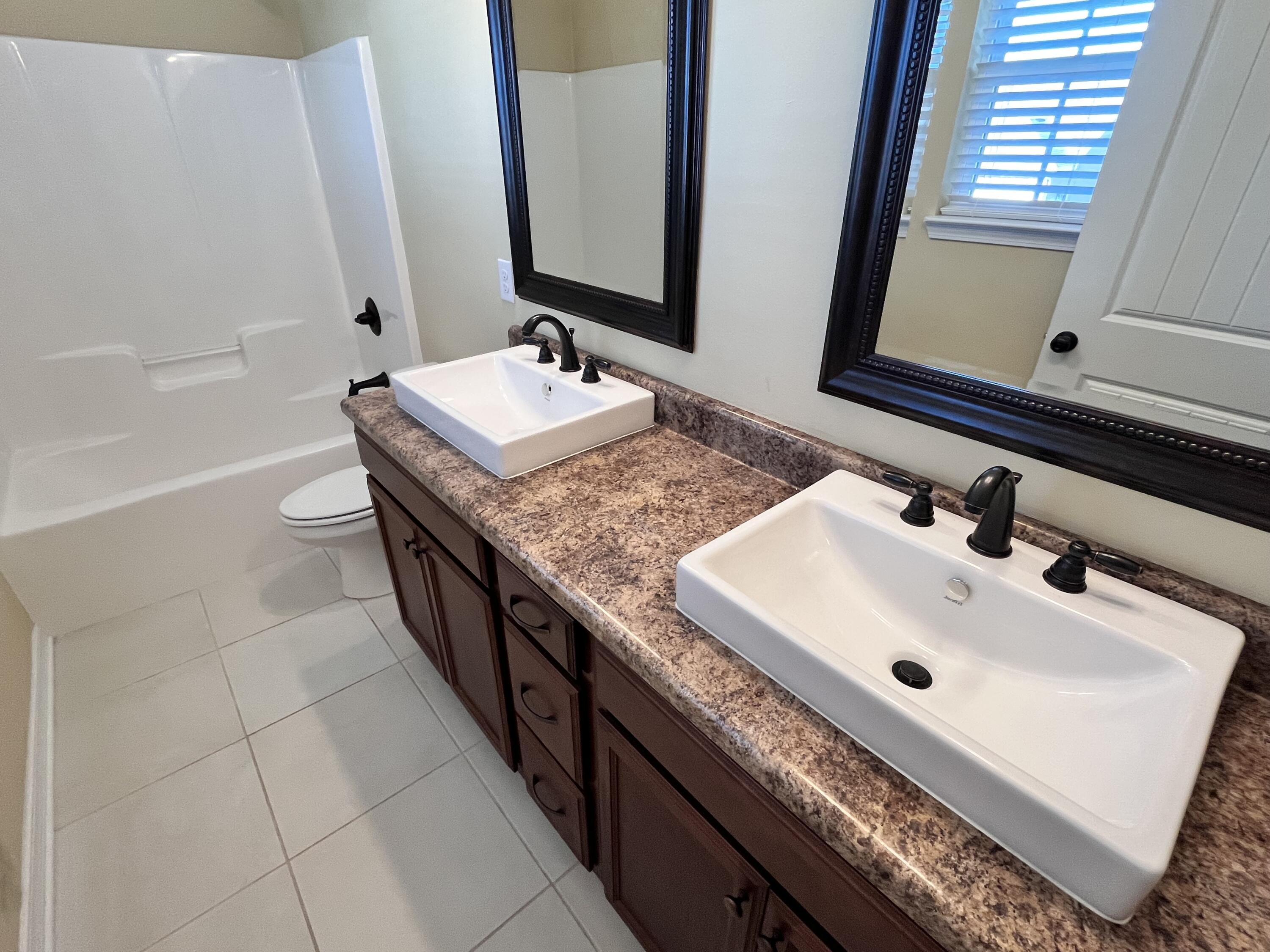 Stillwell South - Residential