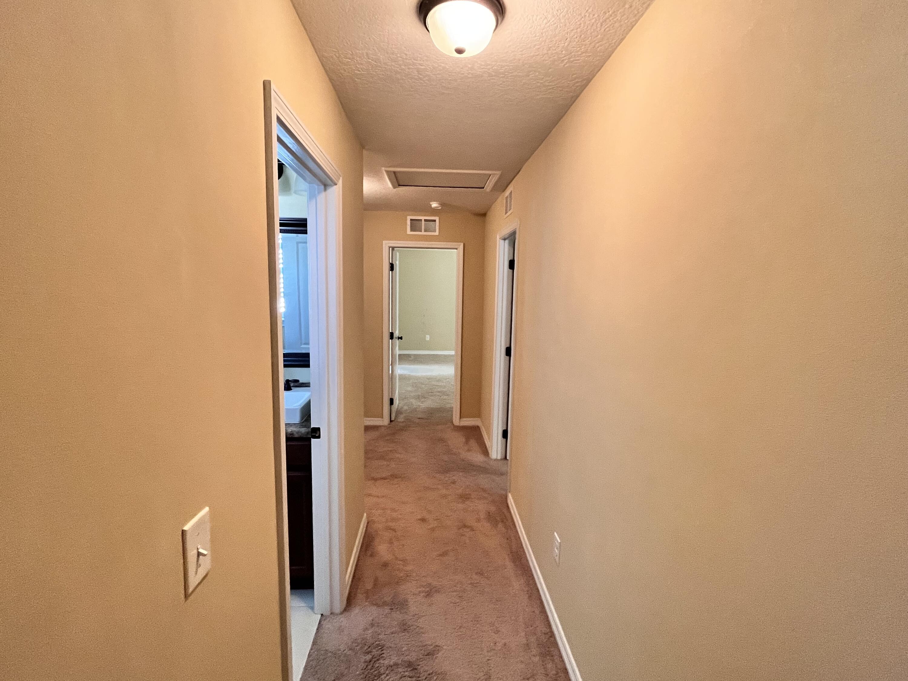 Stillwell South - Residential