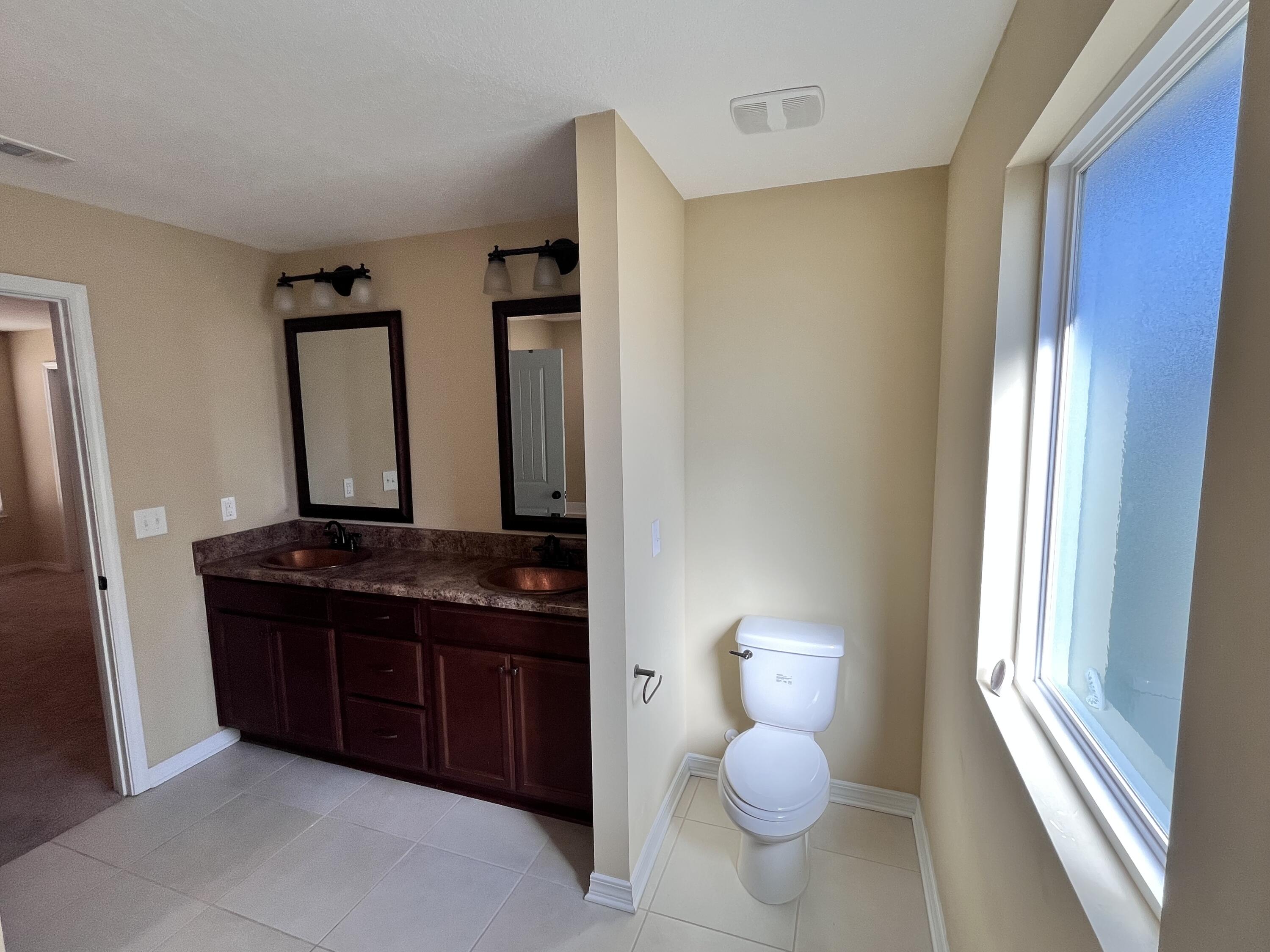 Stillwell South - Residential