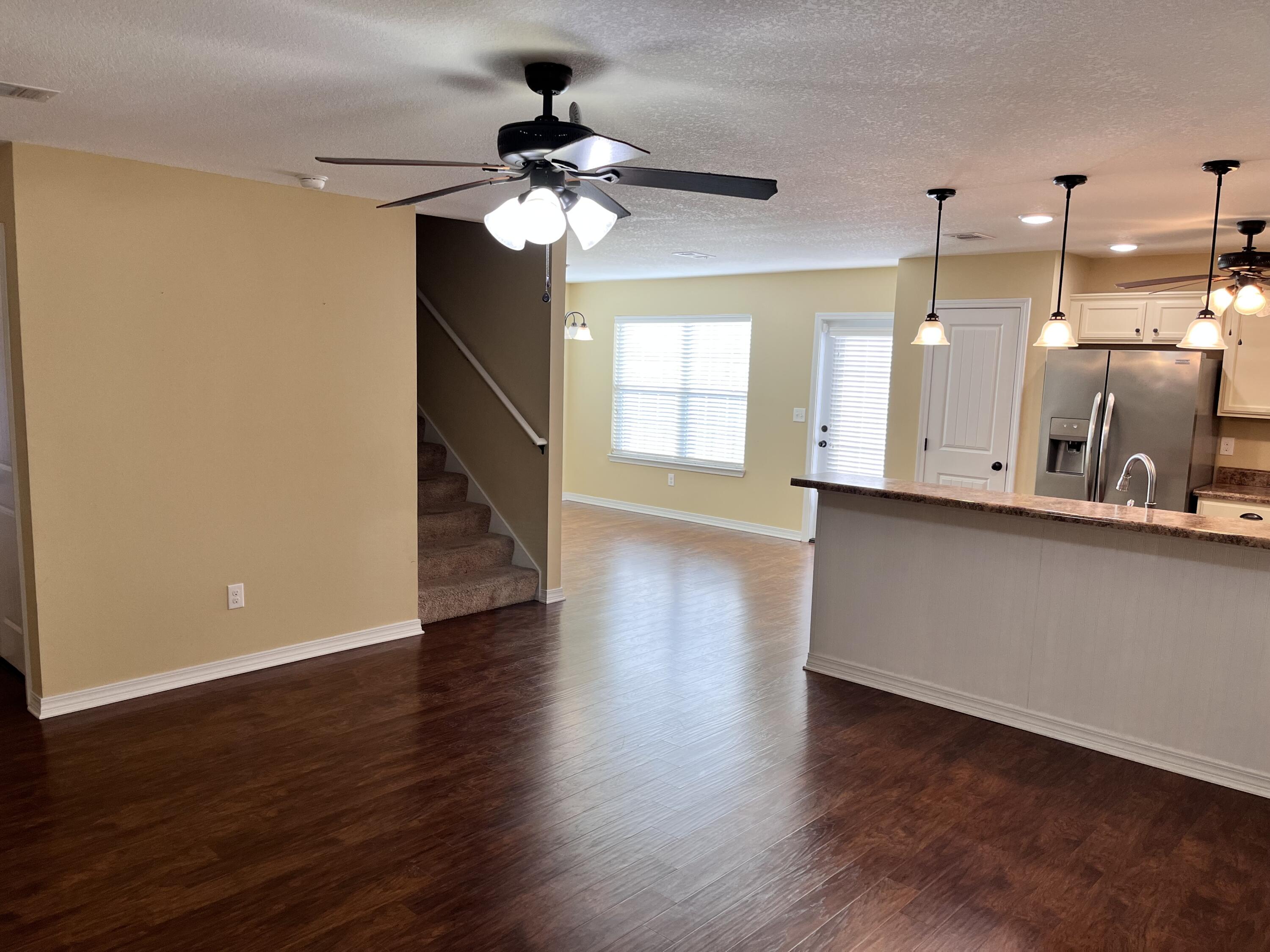 Stillwell South - Residential