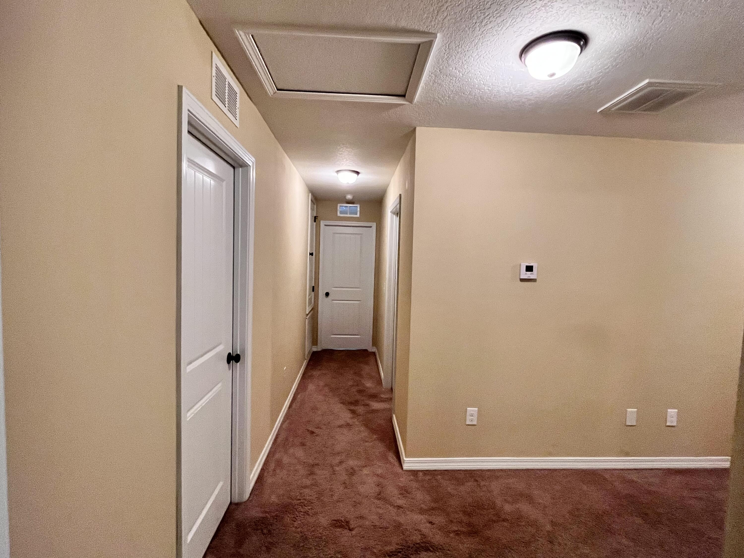 Stillwell South - Residential