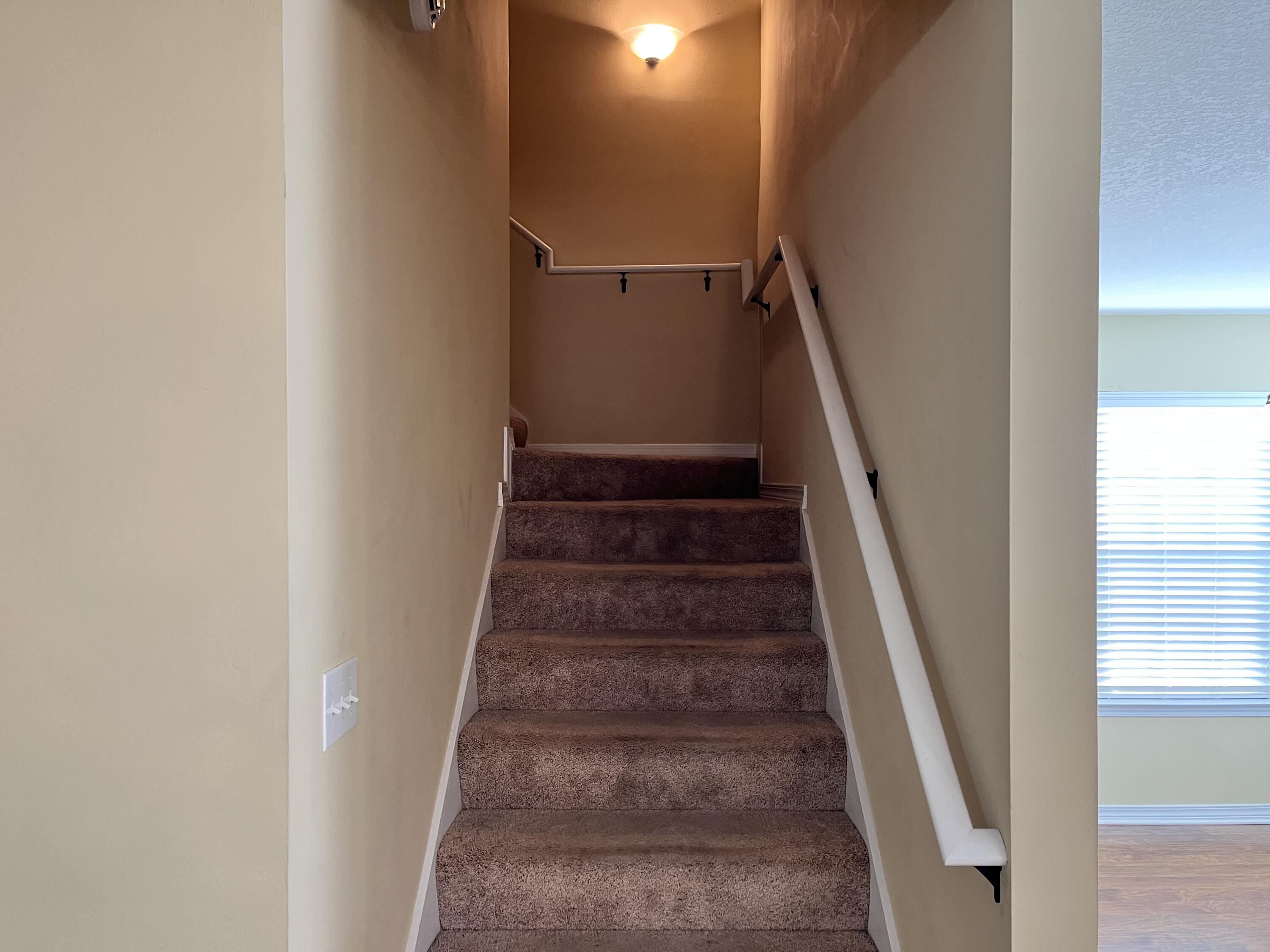 Stillwell South - Residential