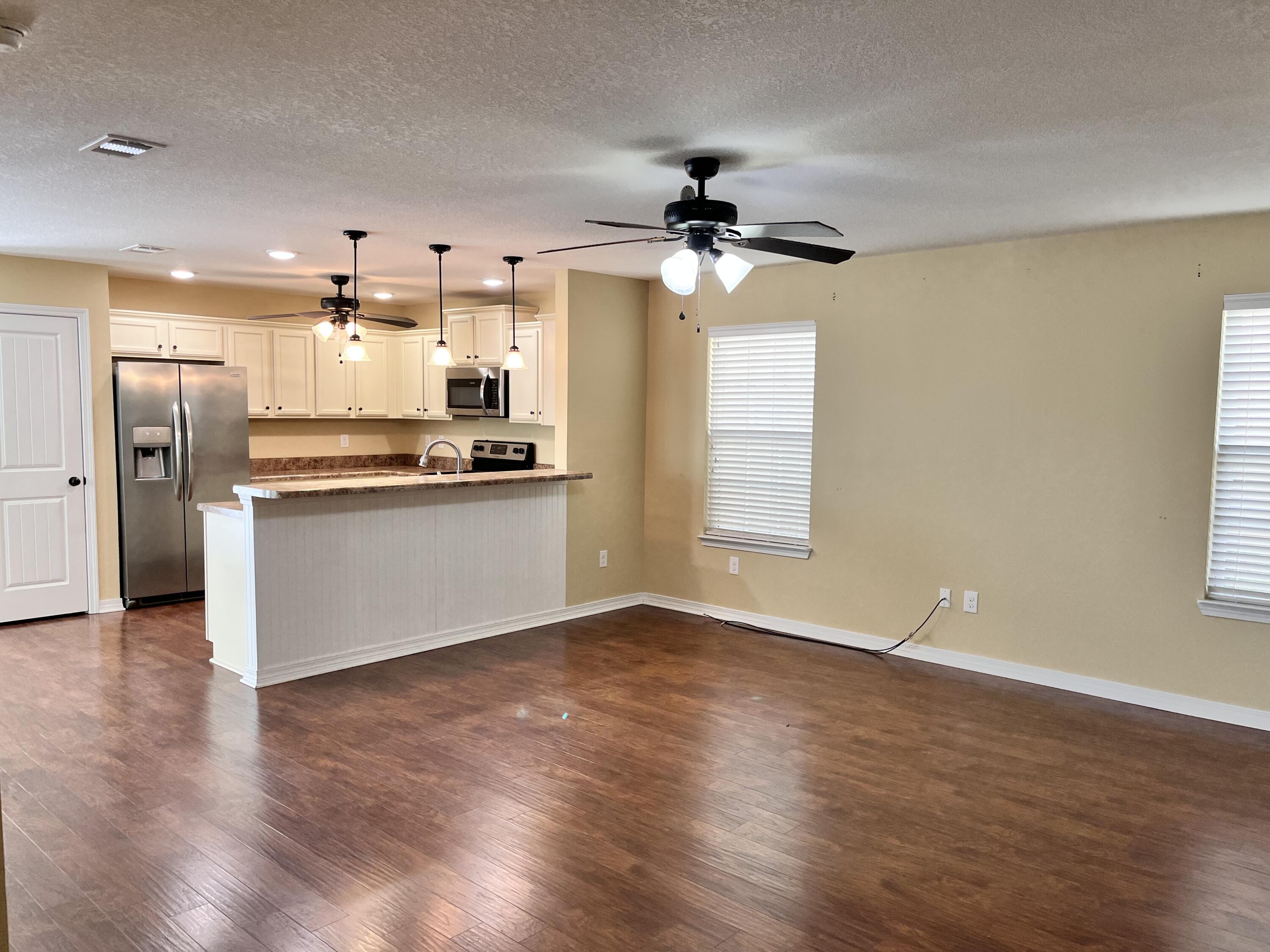 Stillwell South - Residential