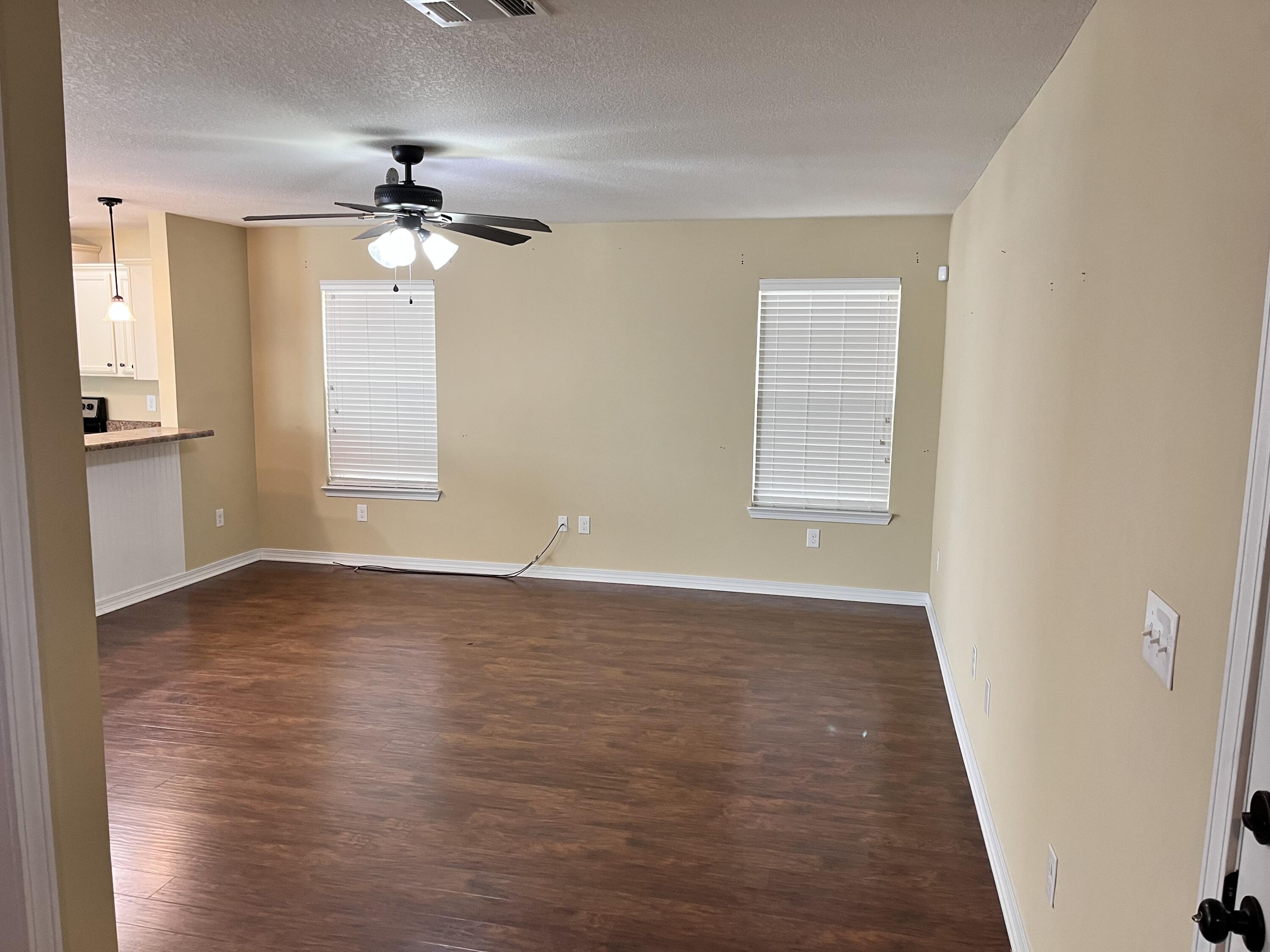 Stillwell South - Residential