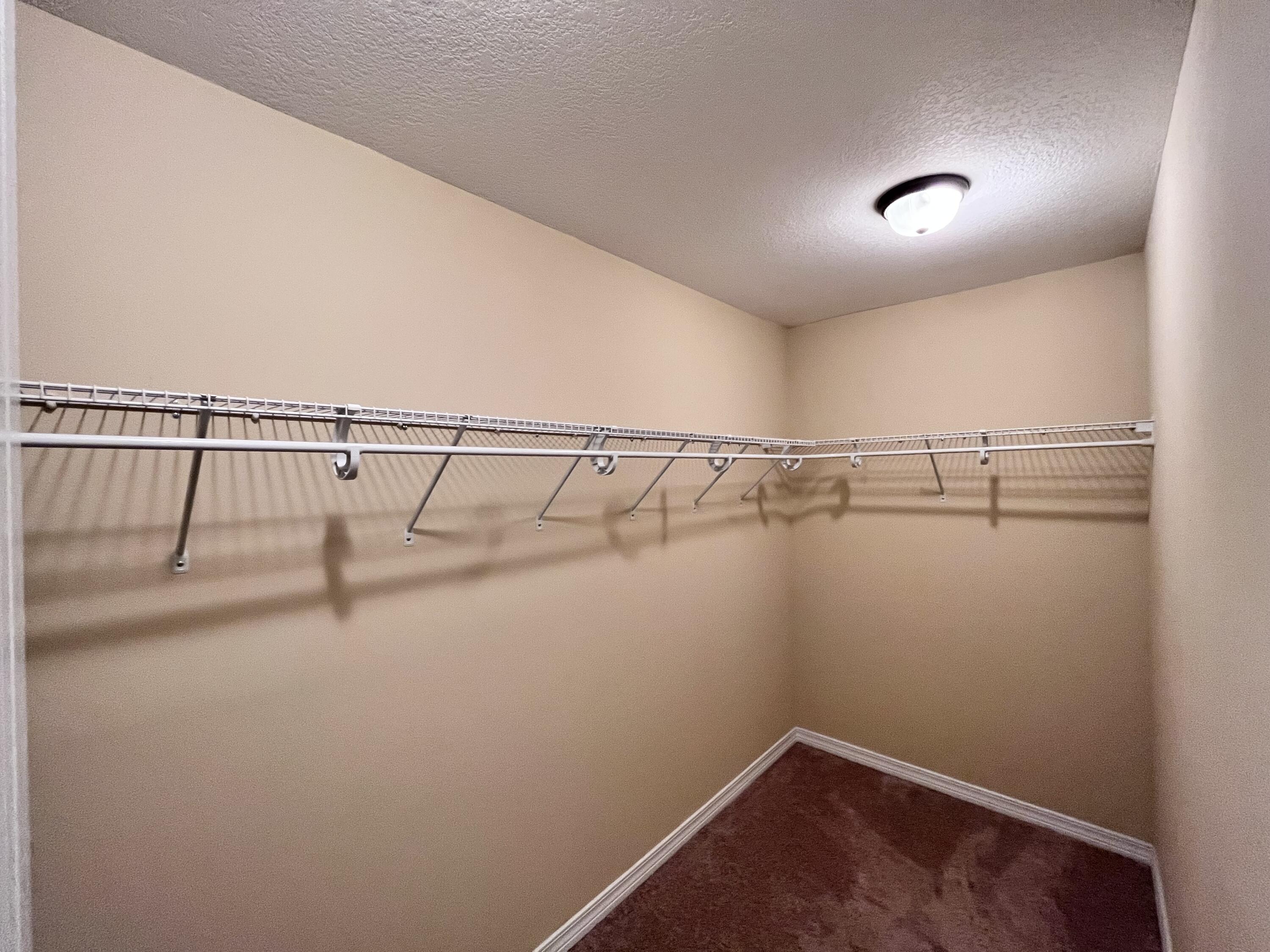 Stillwell South - Residential