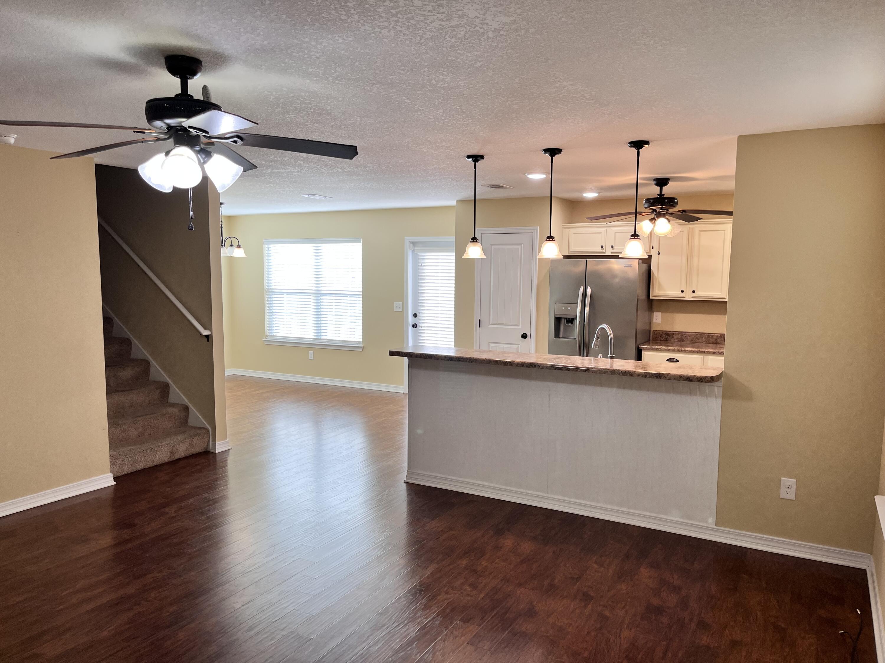 Stillwell South - Residential