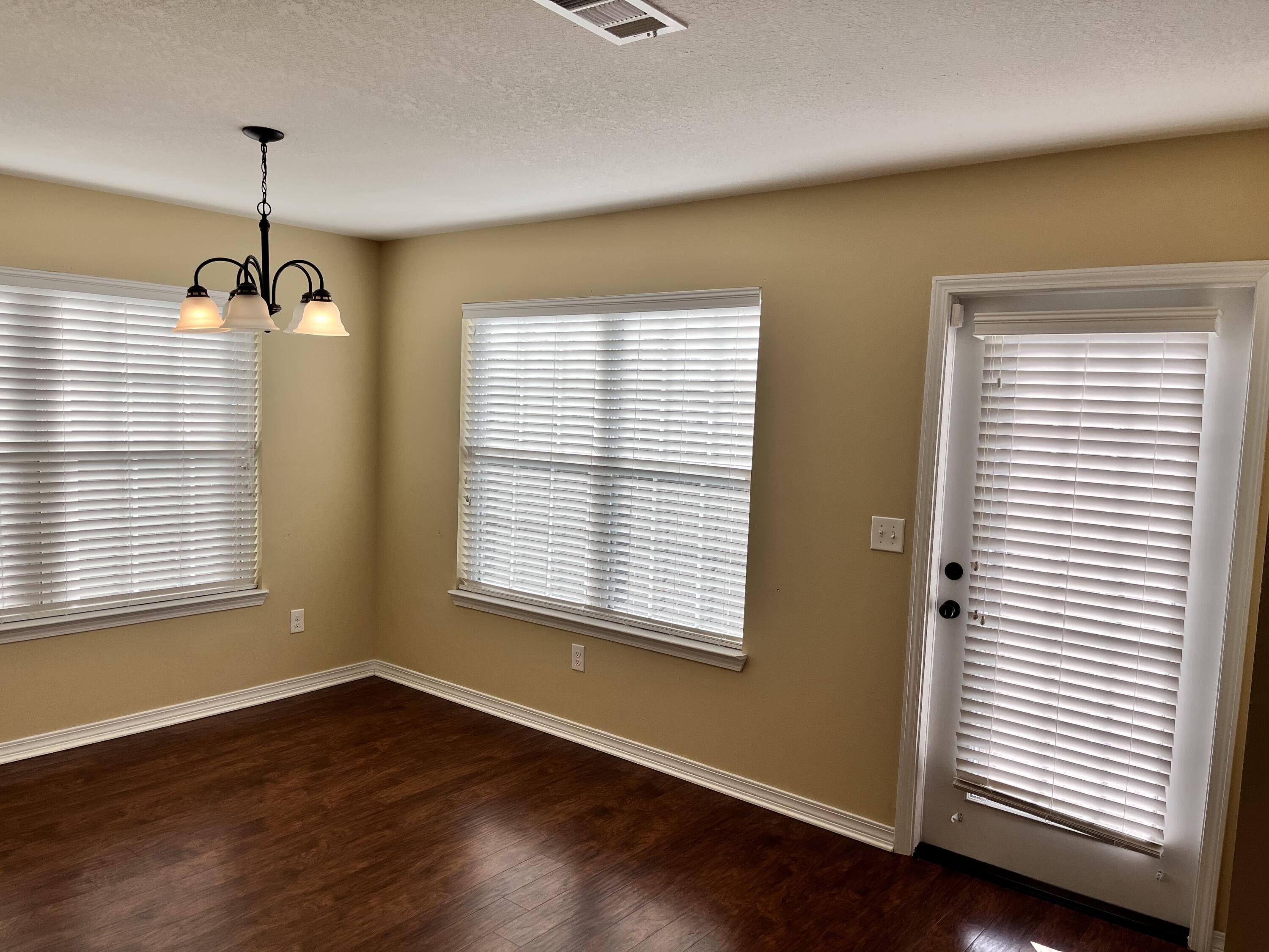 Stillwell South - Residential