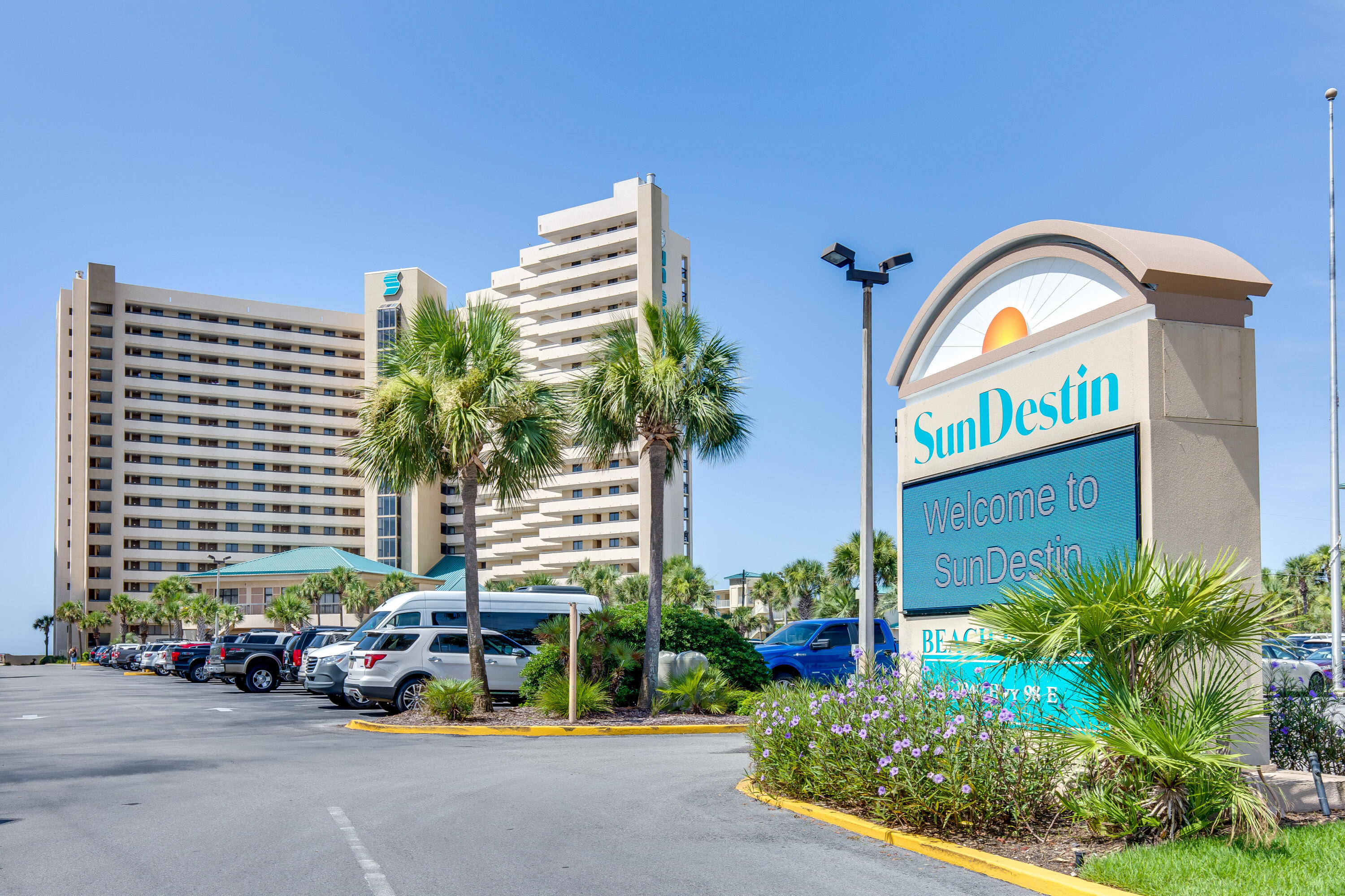 MARKET STREET INN - Residential