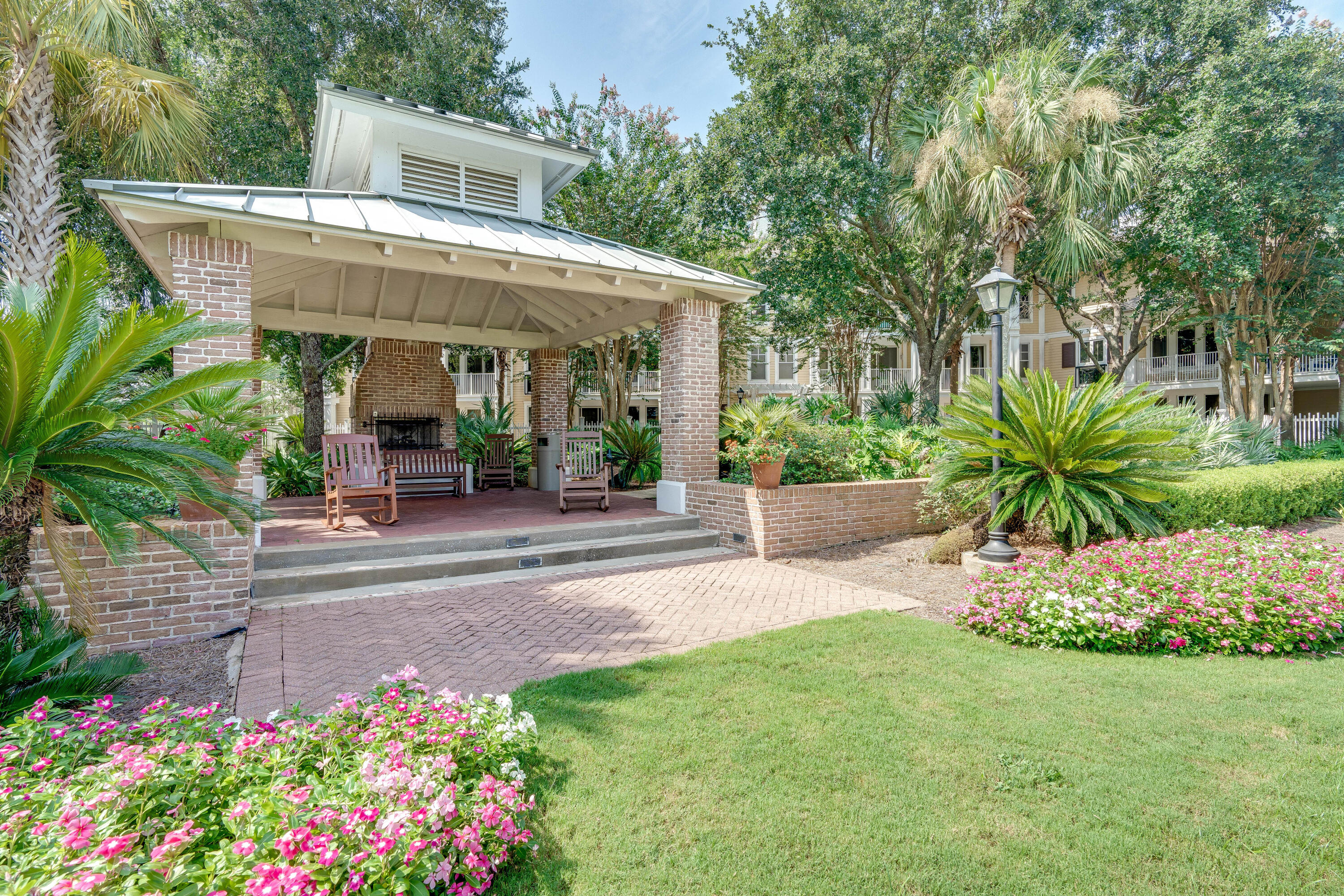 9200 Baytowne Wharf Boulevard UNIT 341