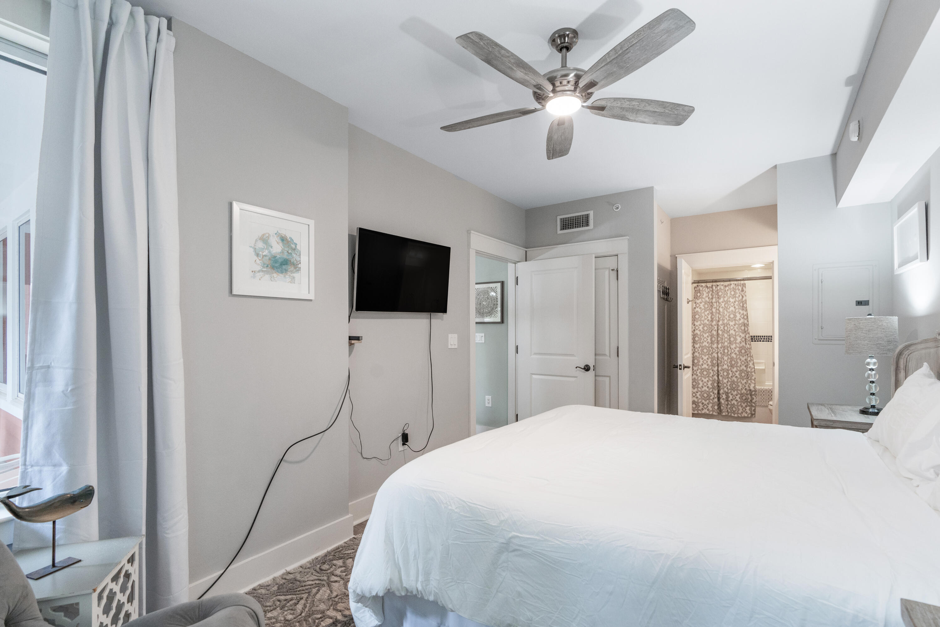 MARKET STREET INN - Residential