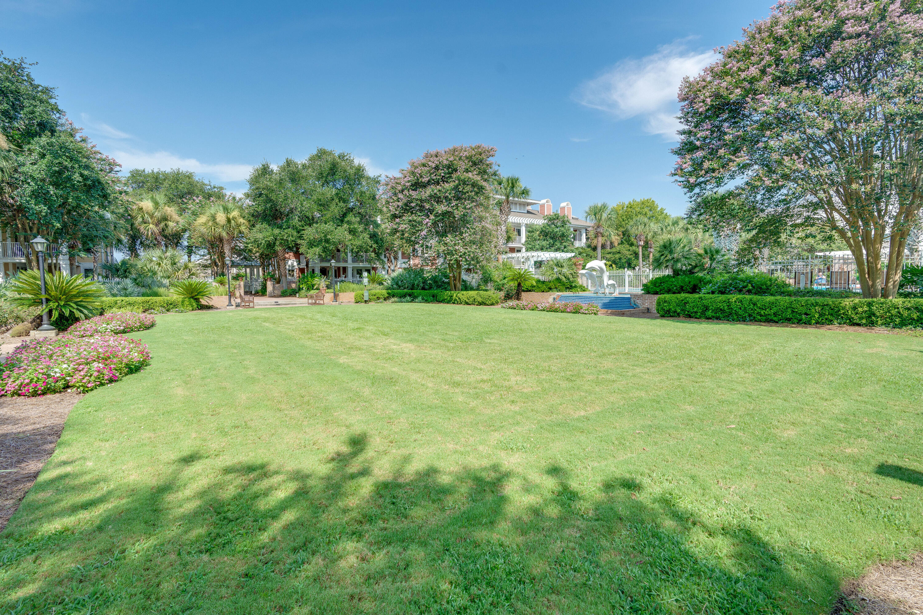 9200 Baytowne Wharf Boulevard UNIT 341