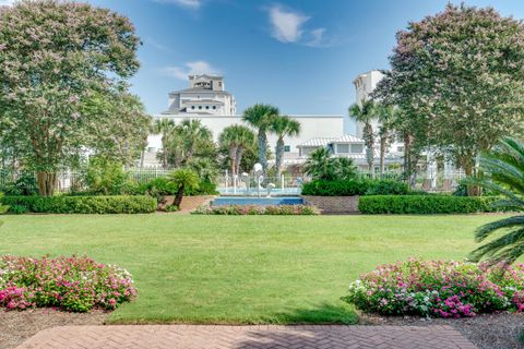 9200 Baytowne Wharf Boulevard UNIT 341 Miramar Beach FL 32550