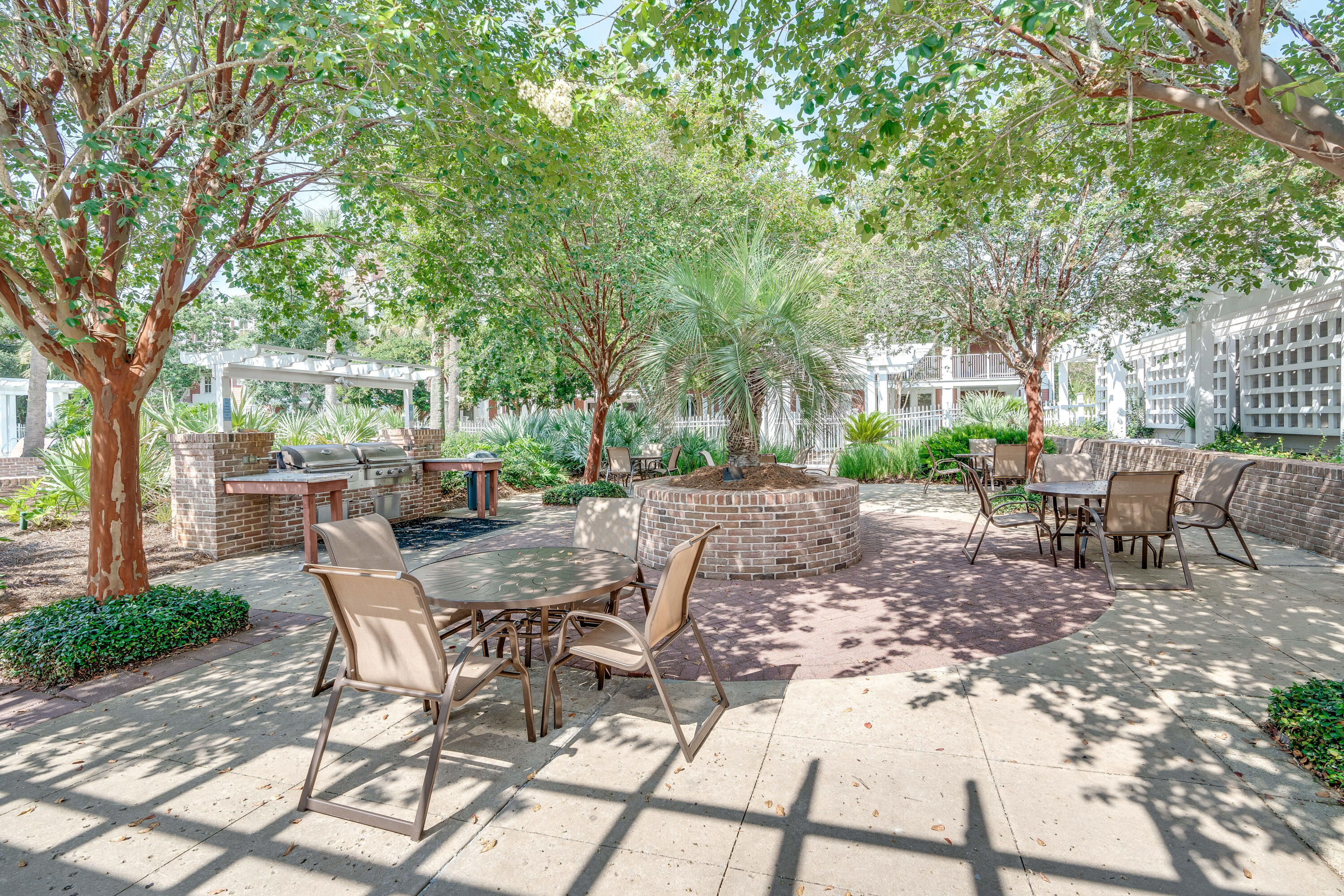 9200 Baytowne Wharf Boulevard UNIT 341