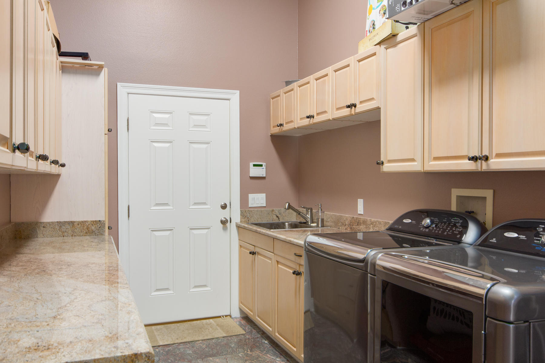 Baywinds Golf PH III - Residential