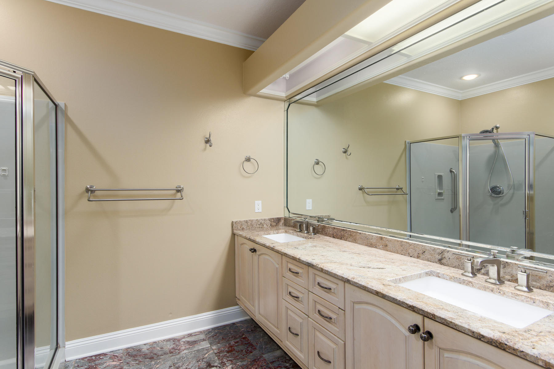 Baywinds Golf PH III - Residential