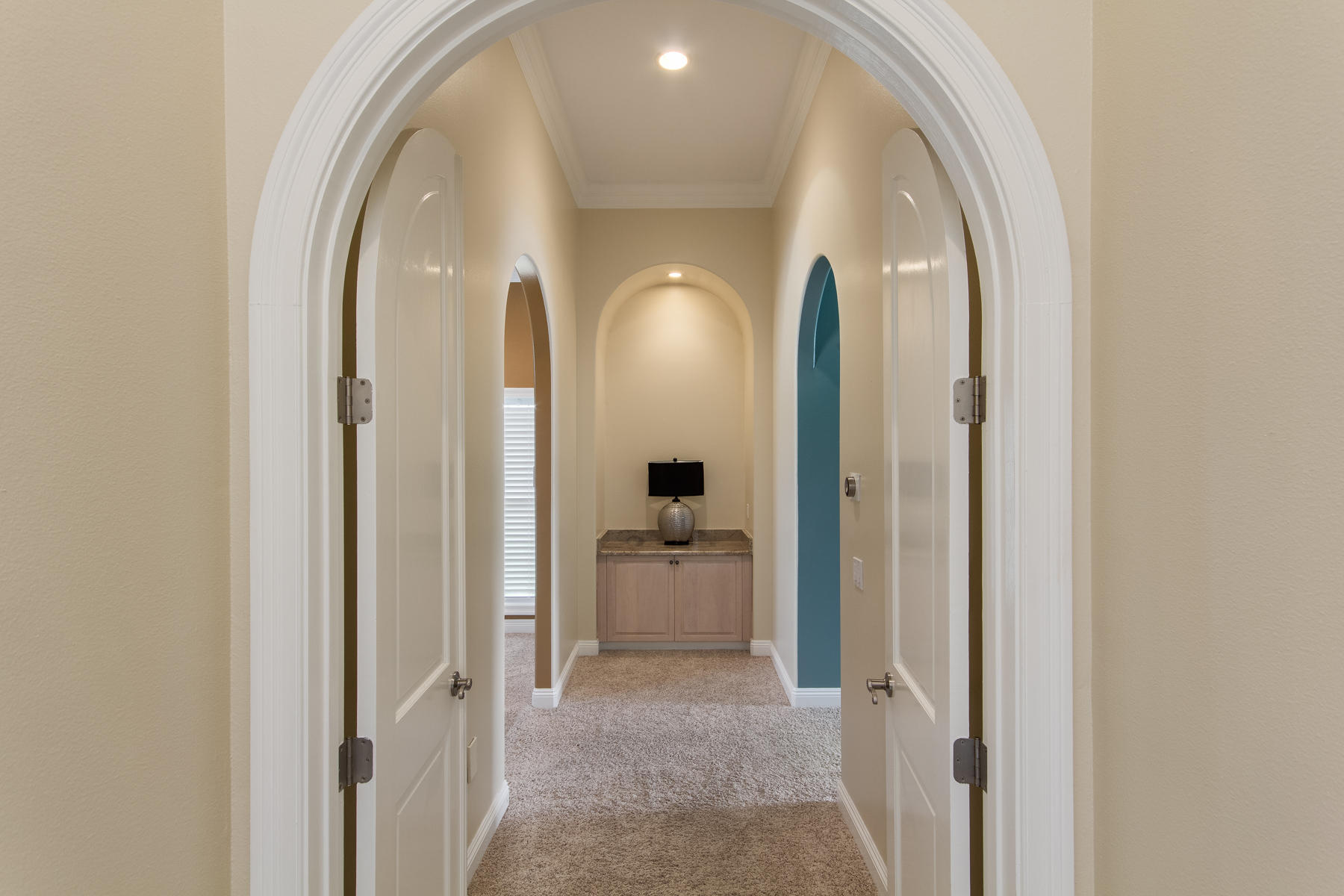 Baywinds Golf PH III - Residential