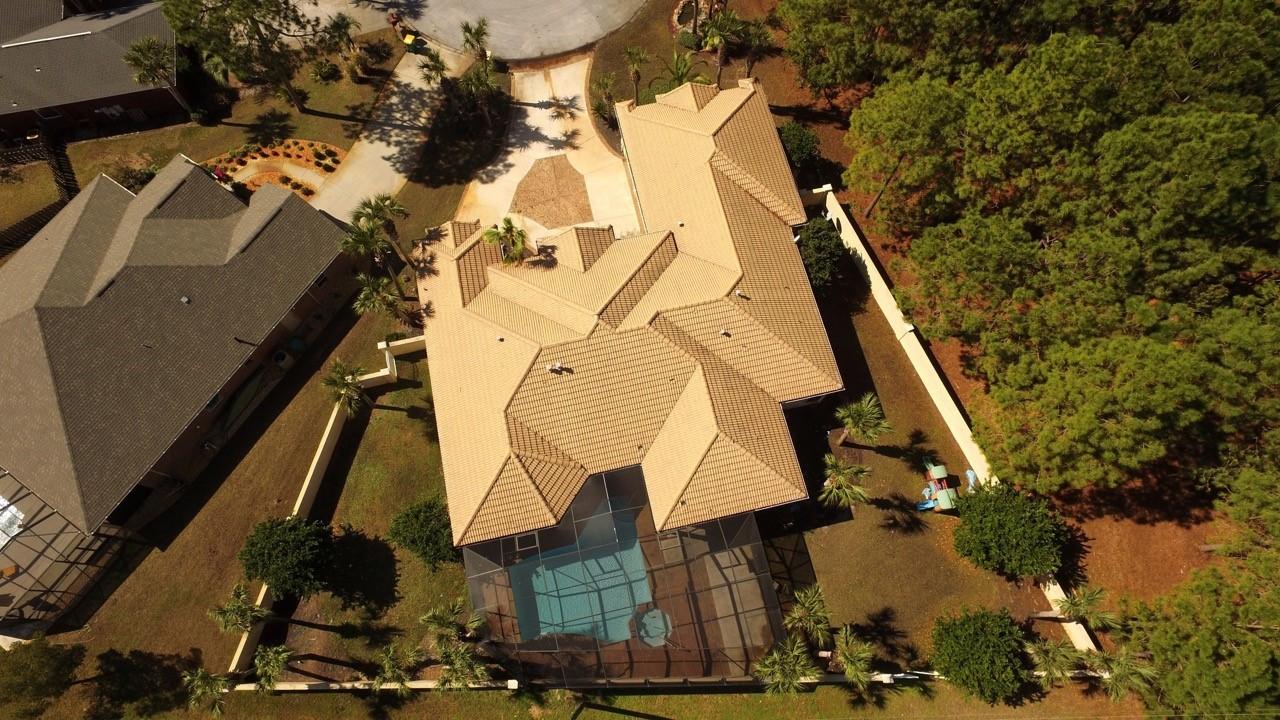 Baywinds Golf PH III - Residential