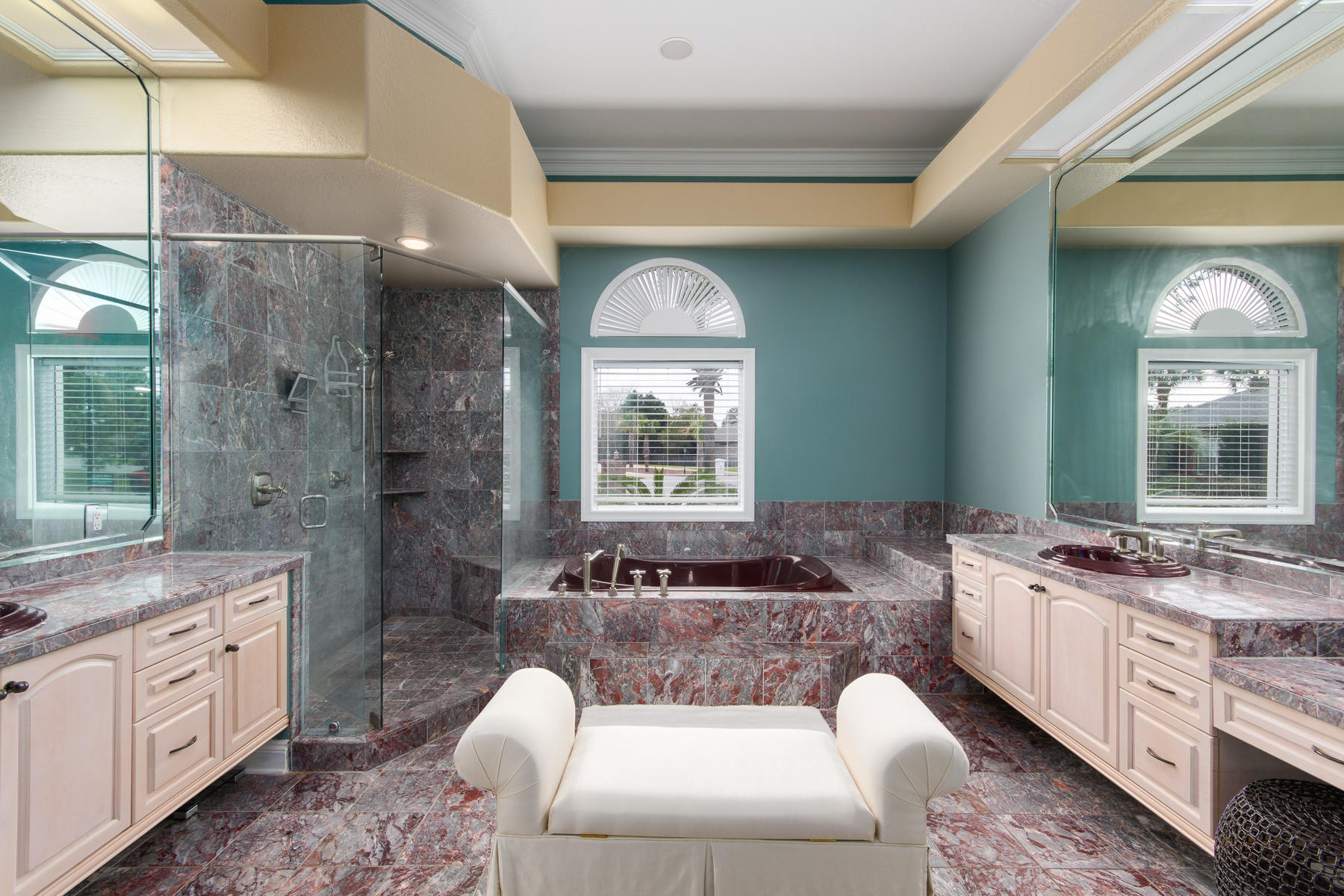 Baywinds Golf PH III - Residential