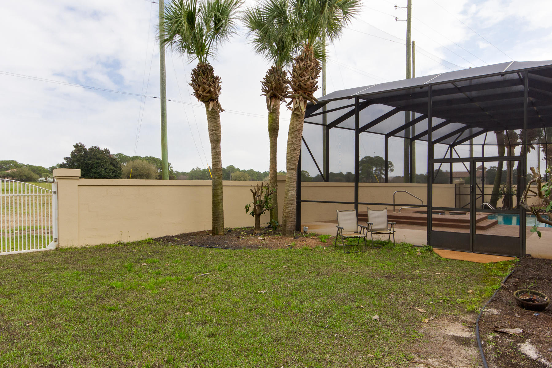 Baywinds Golf PH III - Residential