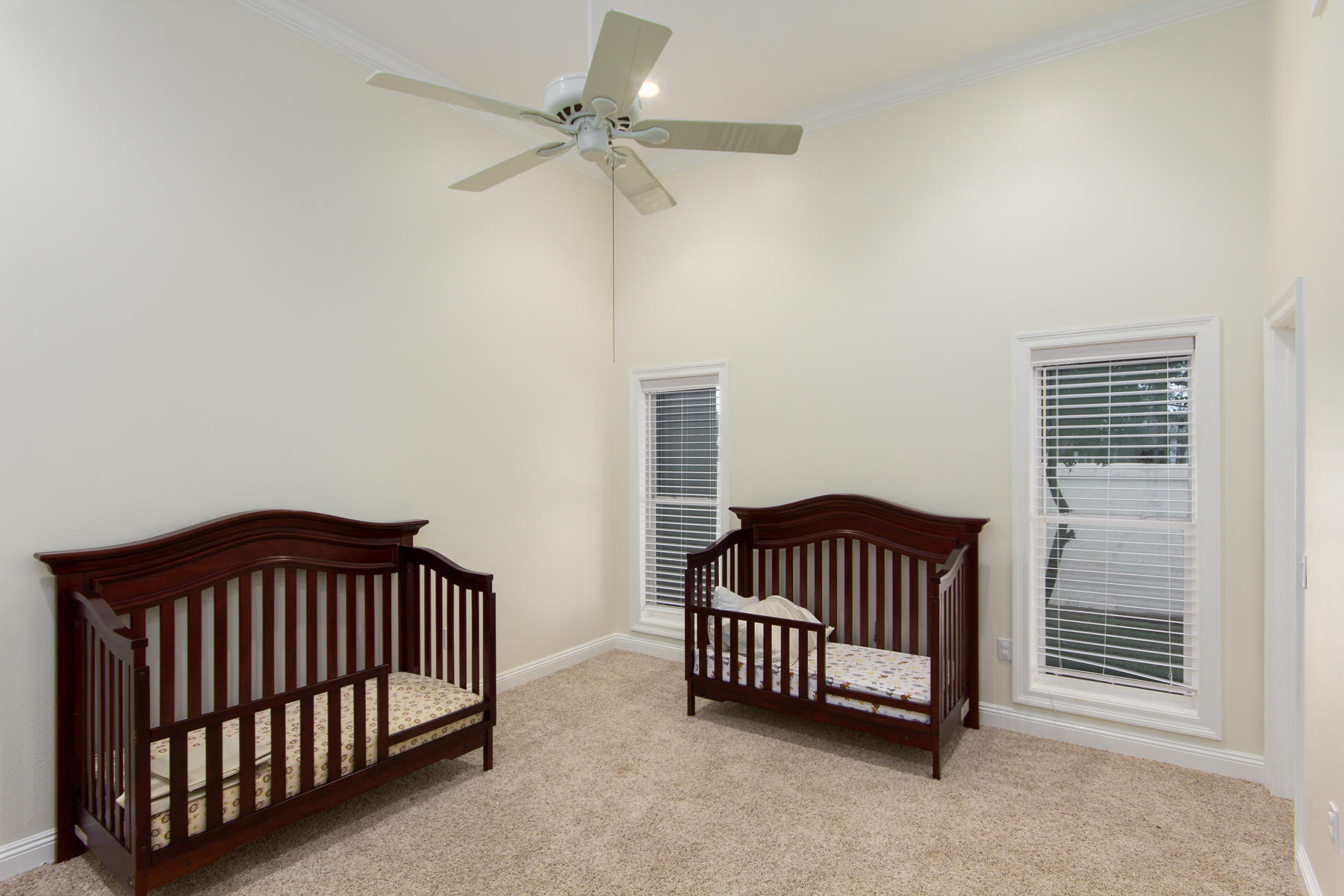 Baywinds Golf PH III - Residential