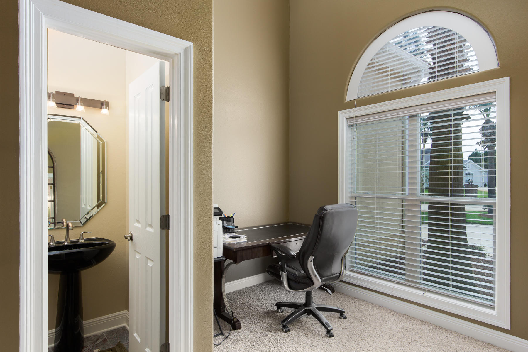 Baywinds Golf PH III - Residential